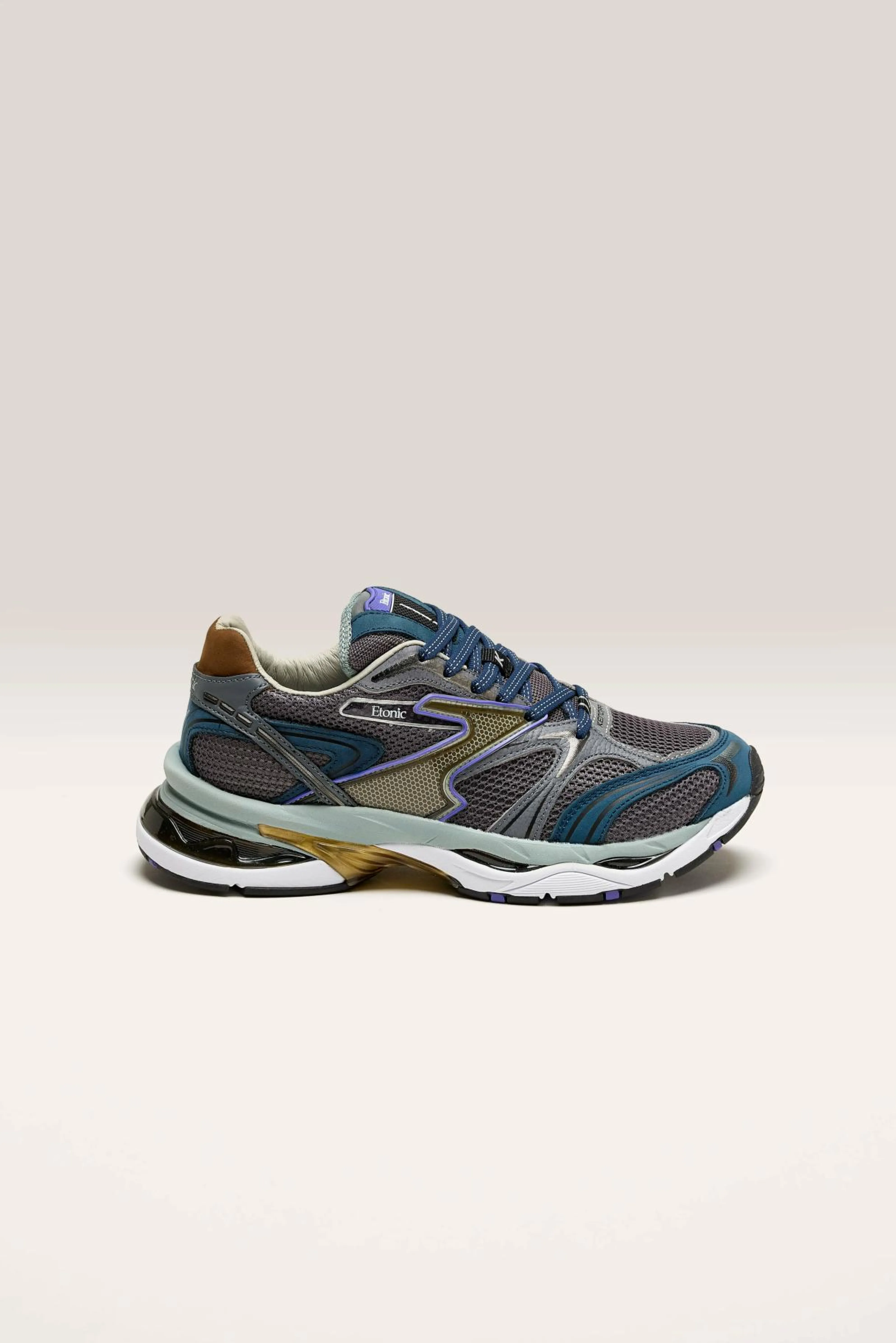 ETONIC Kendari Multi Voor Vrouwen