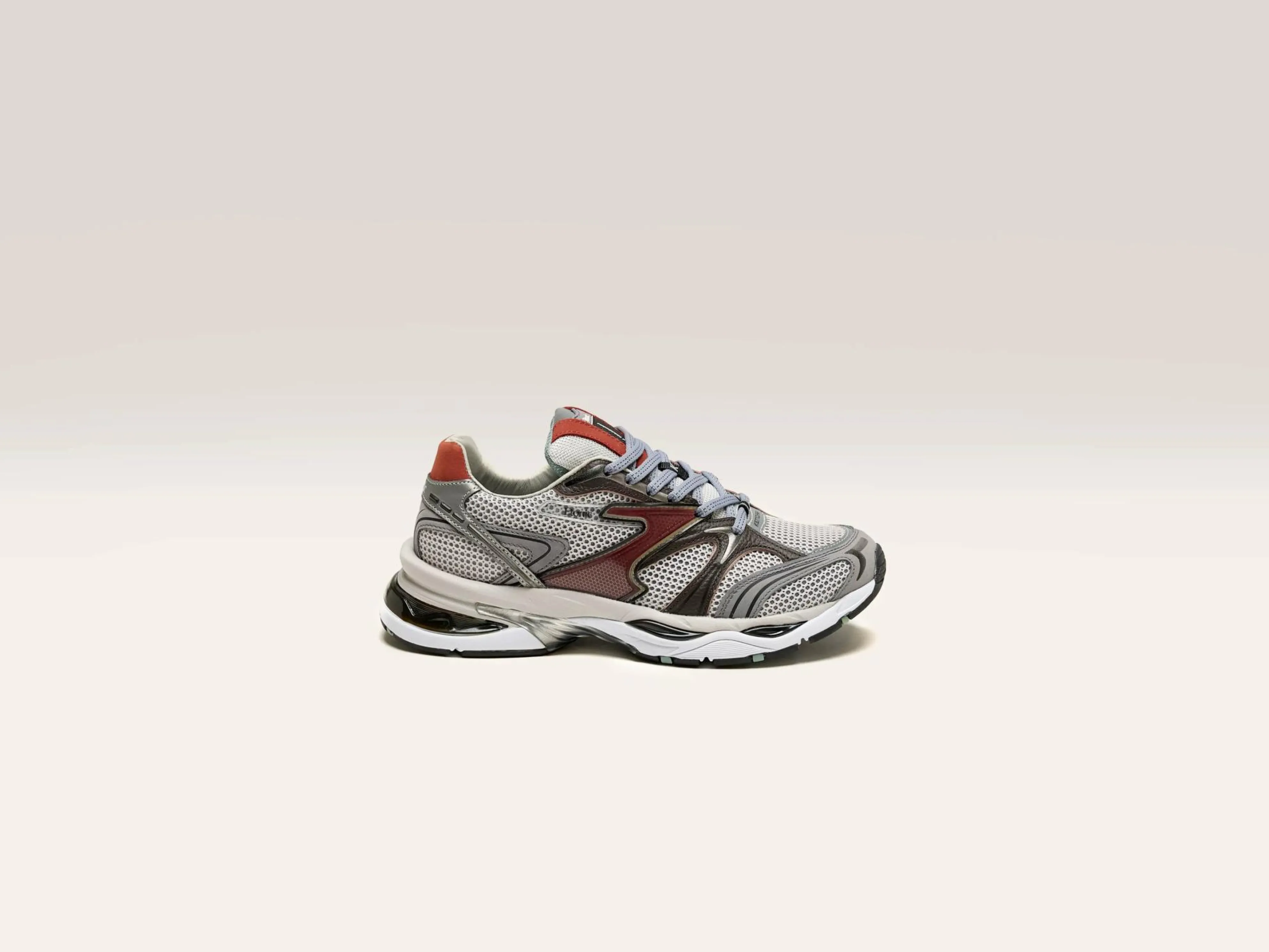 ETONIC Kendari Multi Voor Vrouwen