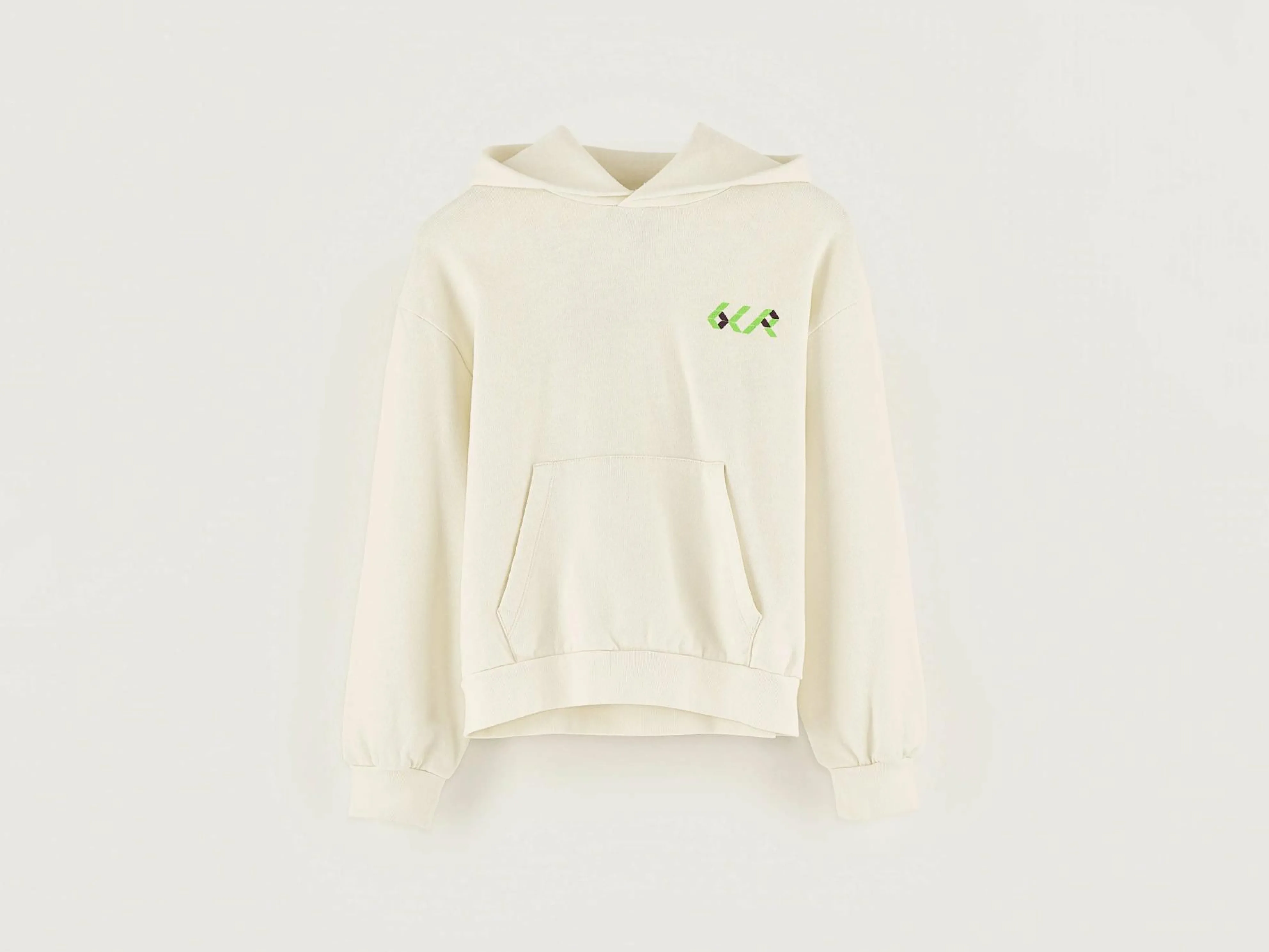Farolo Hoodie