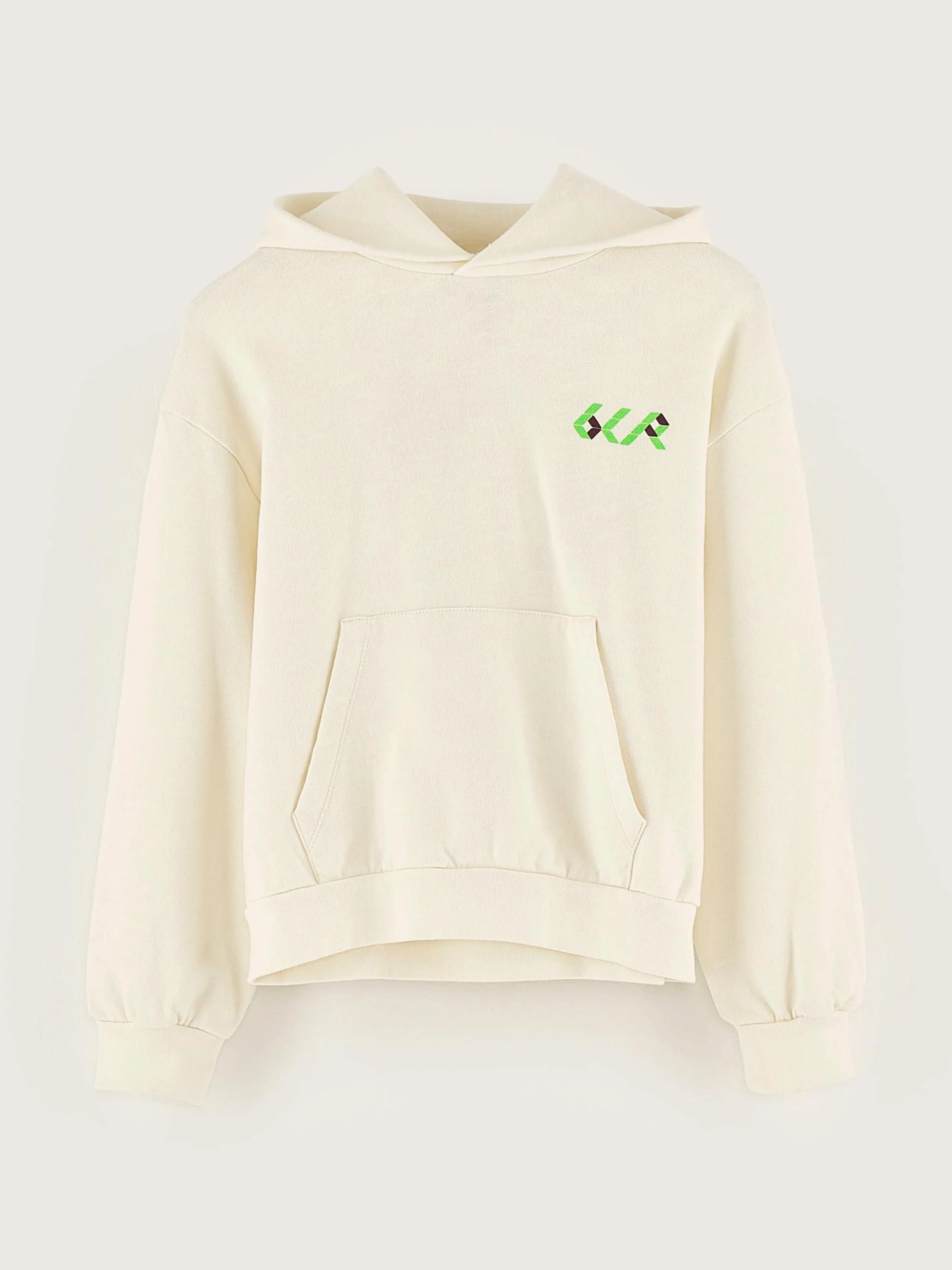 Farolo Hoodie