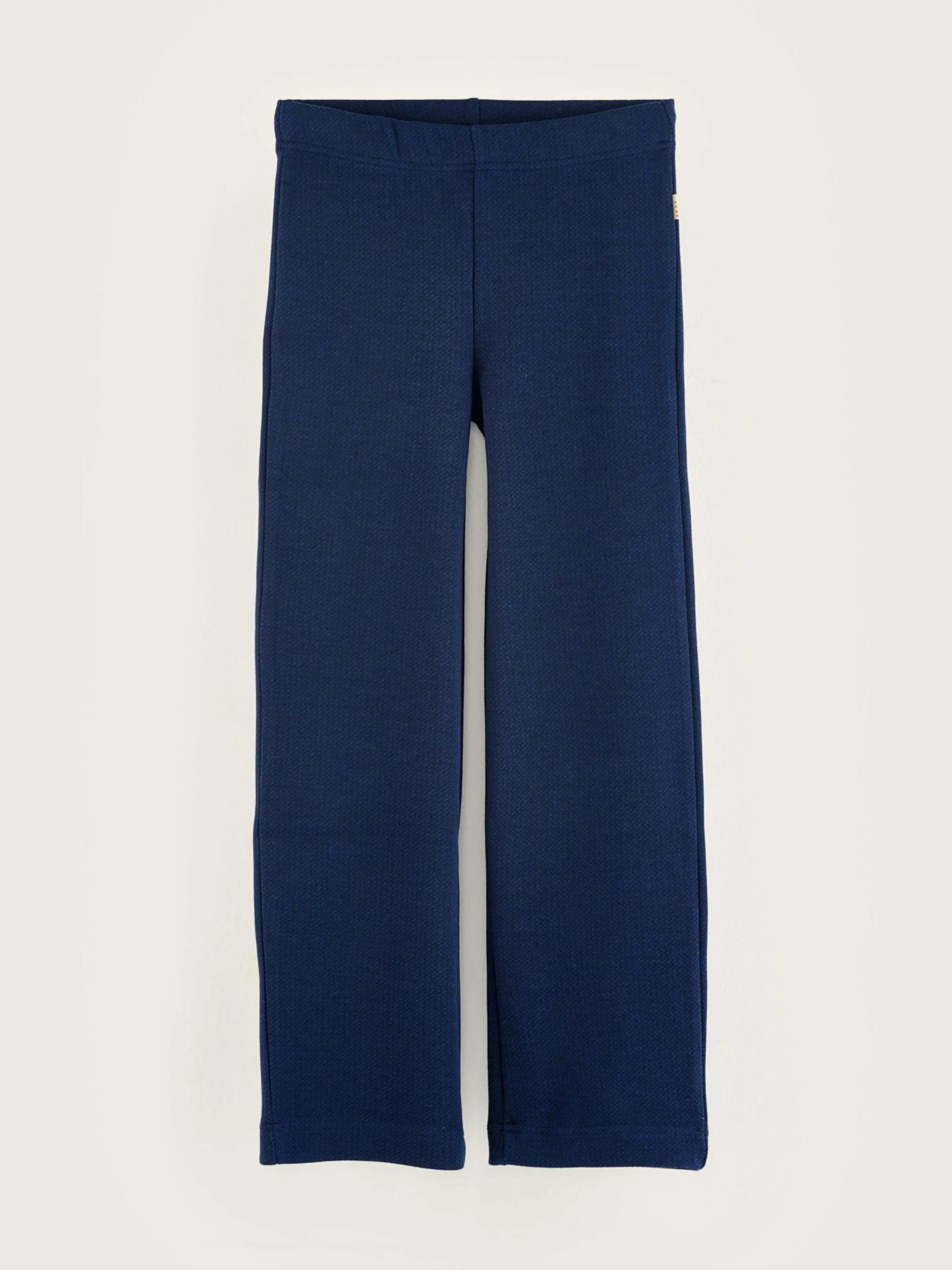 Fiono Elastische Taillebroek