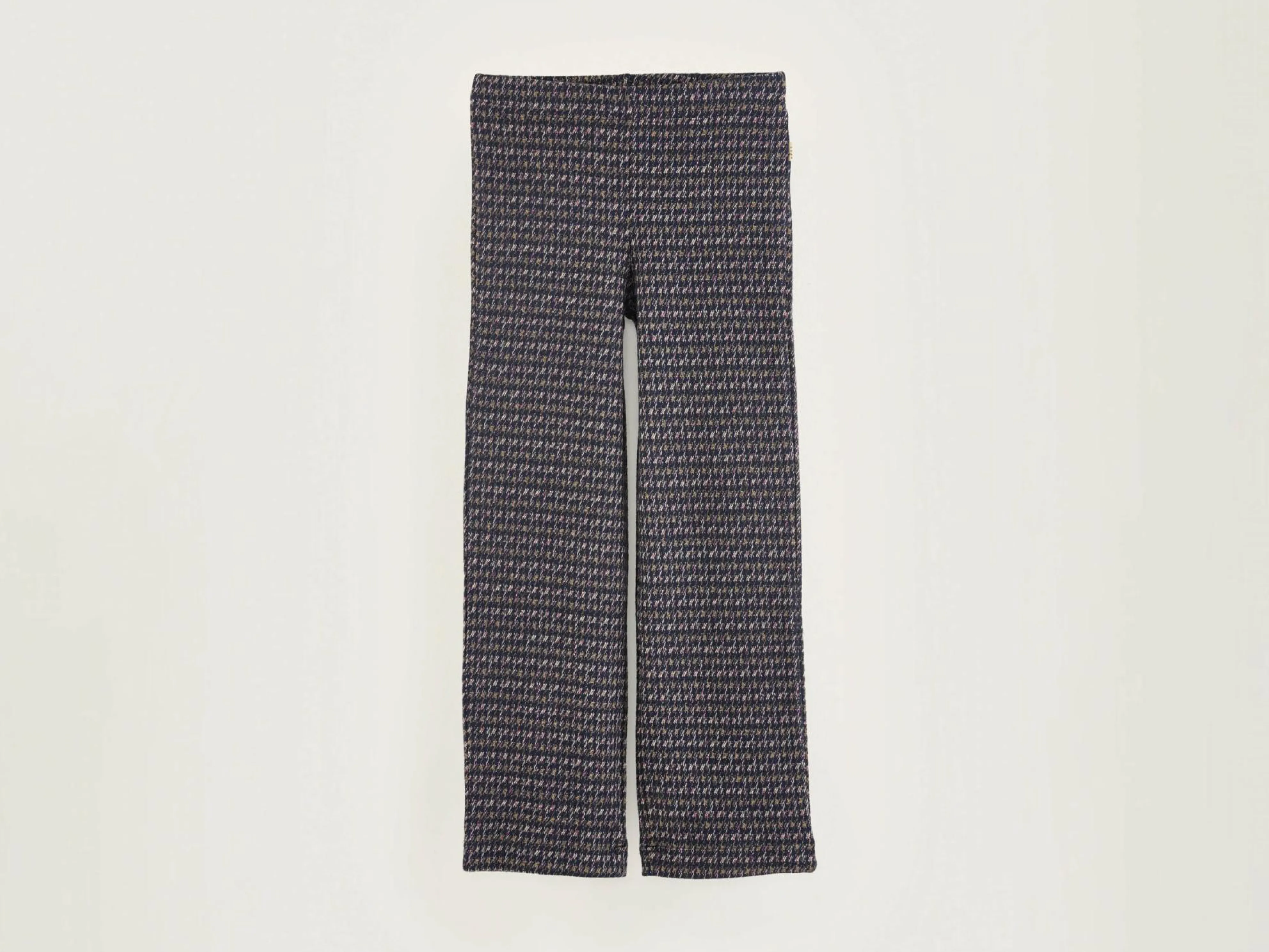 Fiono Elastische Taillebroek