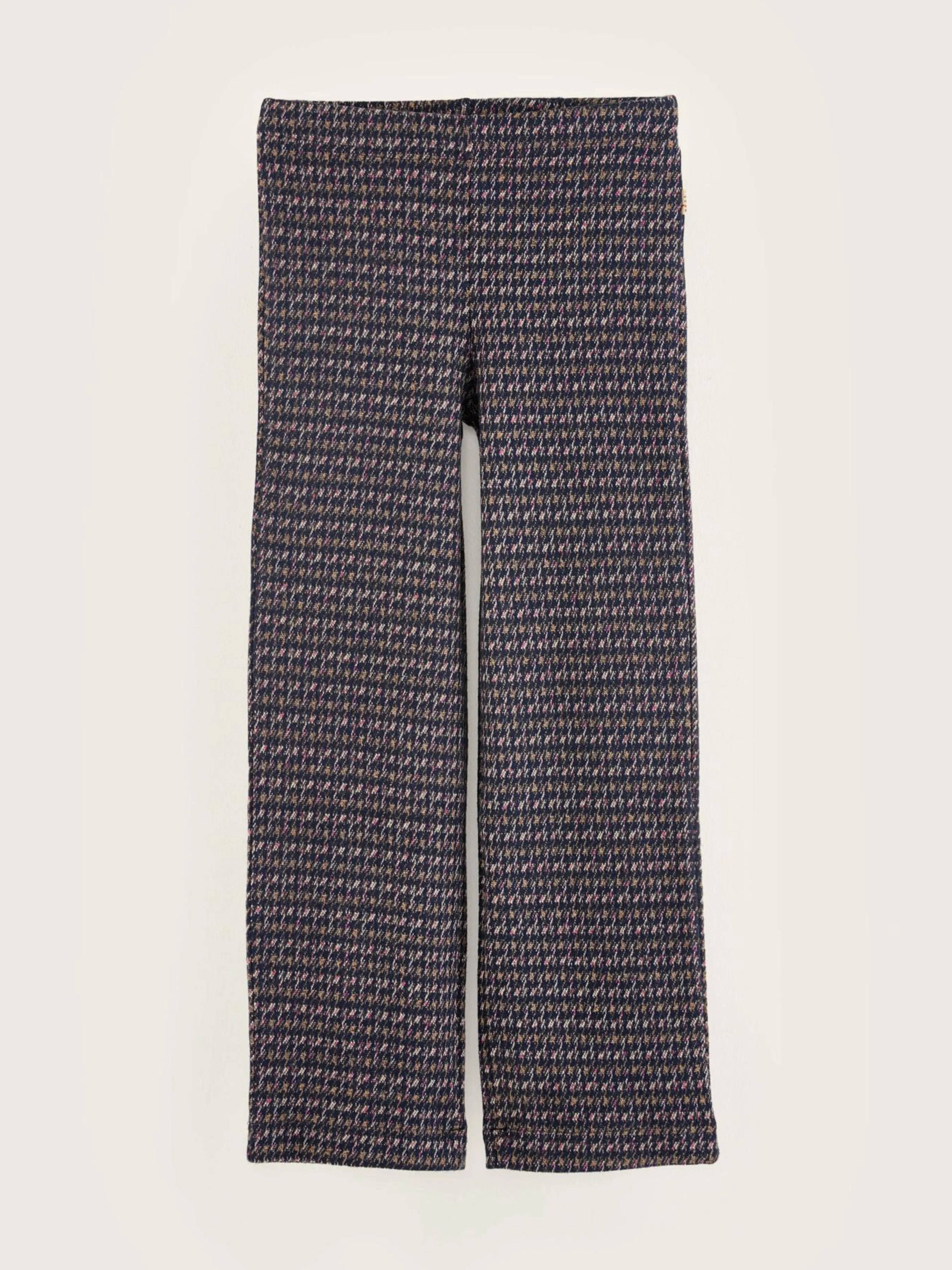 Fiono Elastische Taillebroek