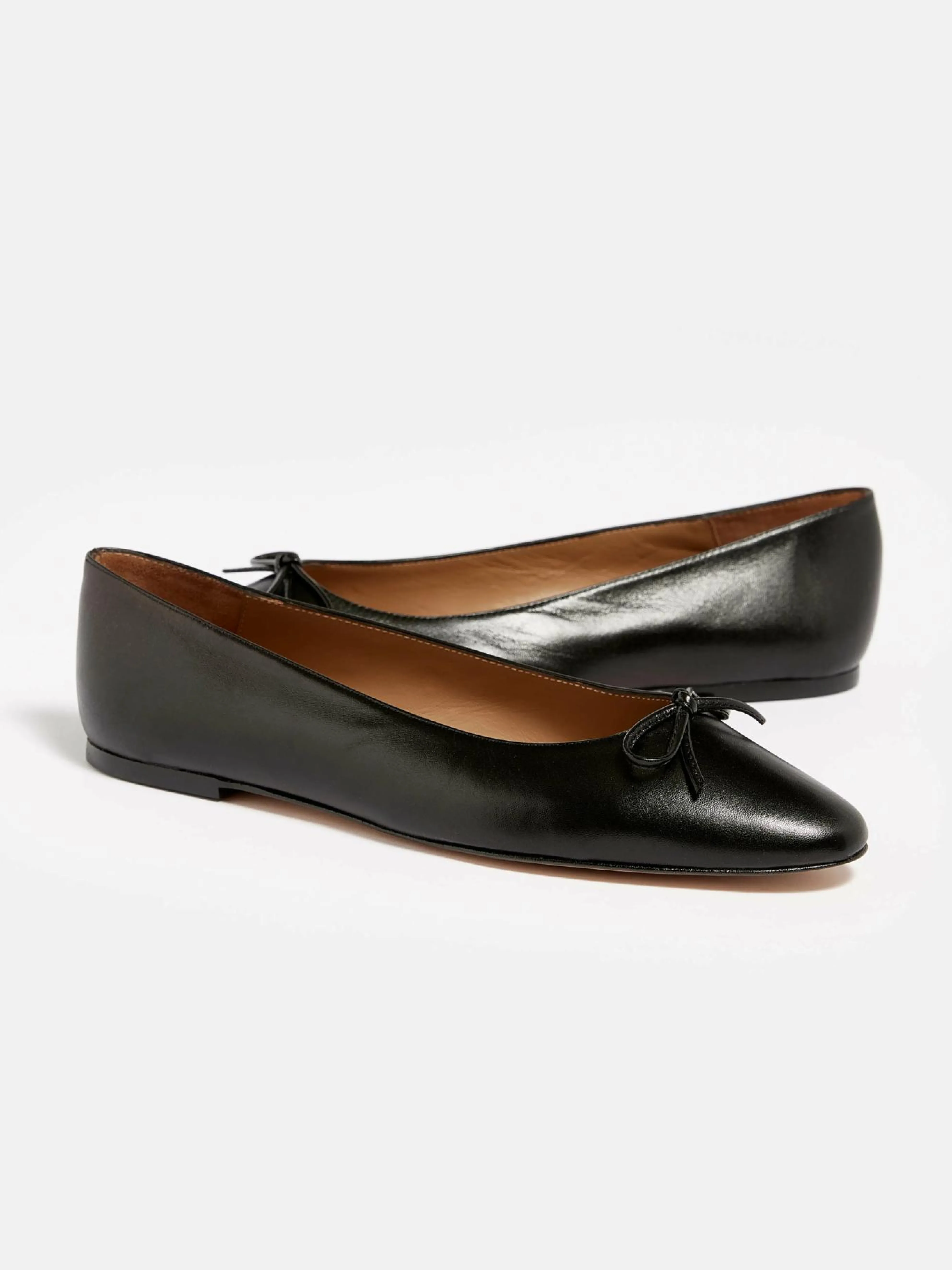 FLATTERED Bodil Voor Vrouwen