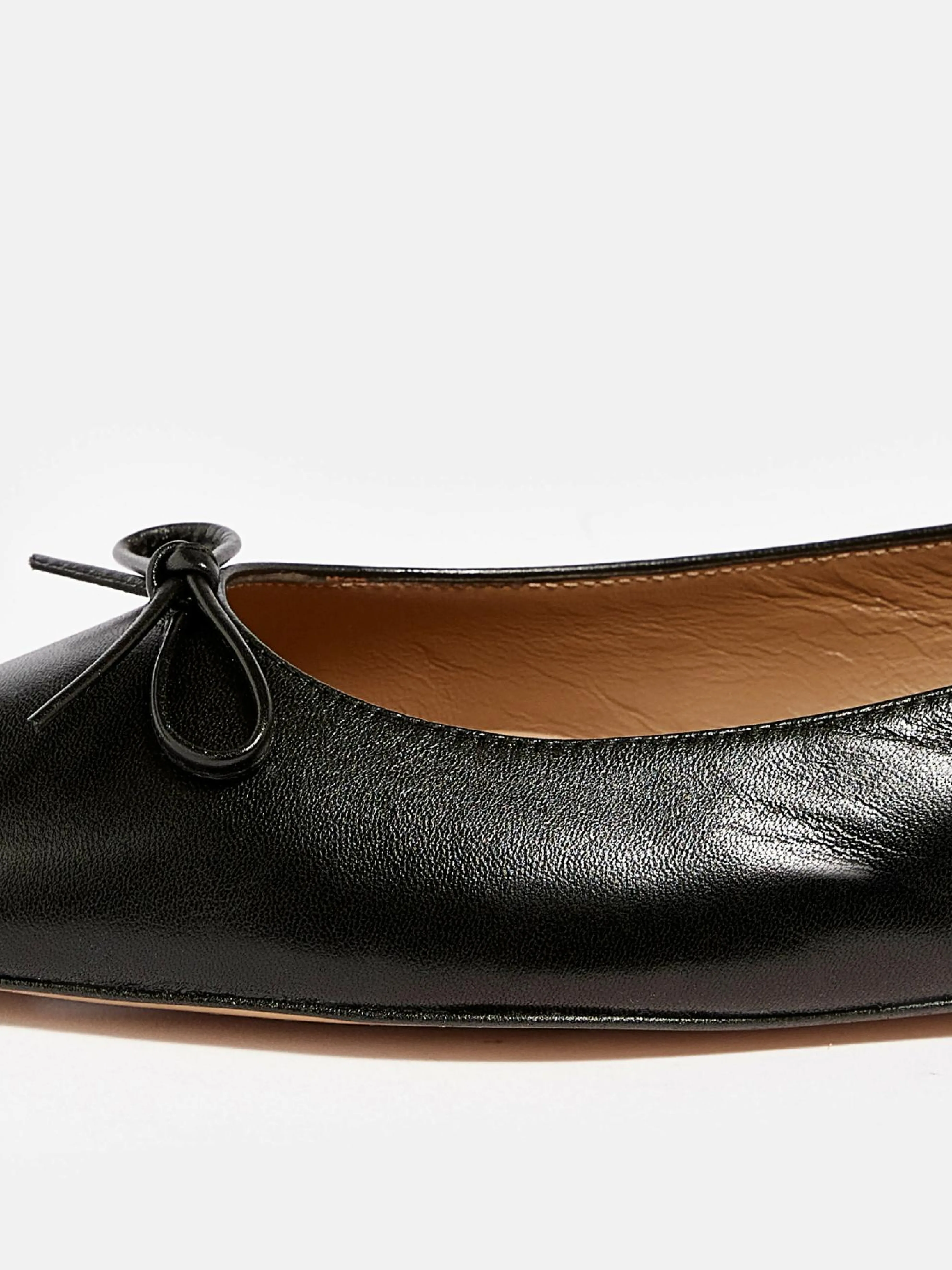 FLATTERED Bodil Voor Vrouwen