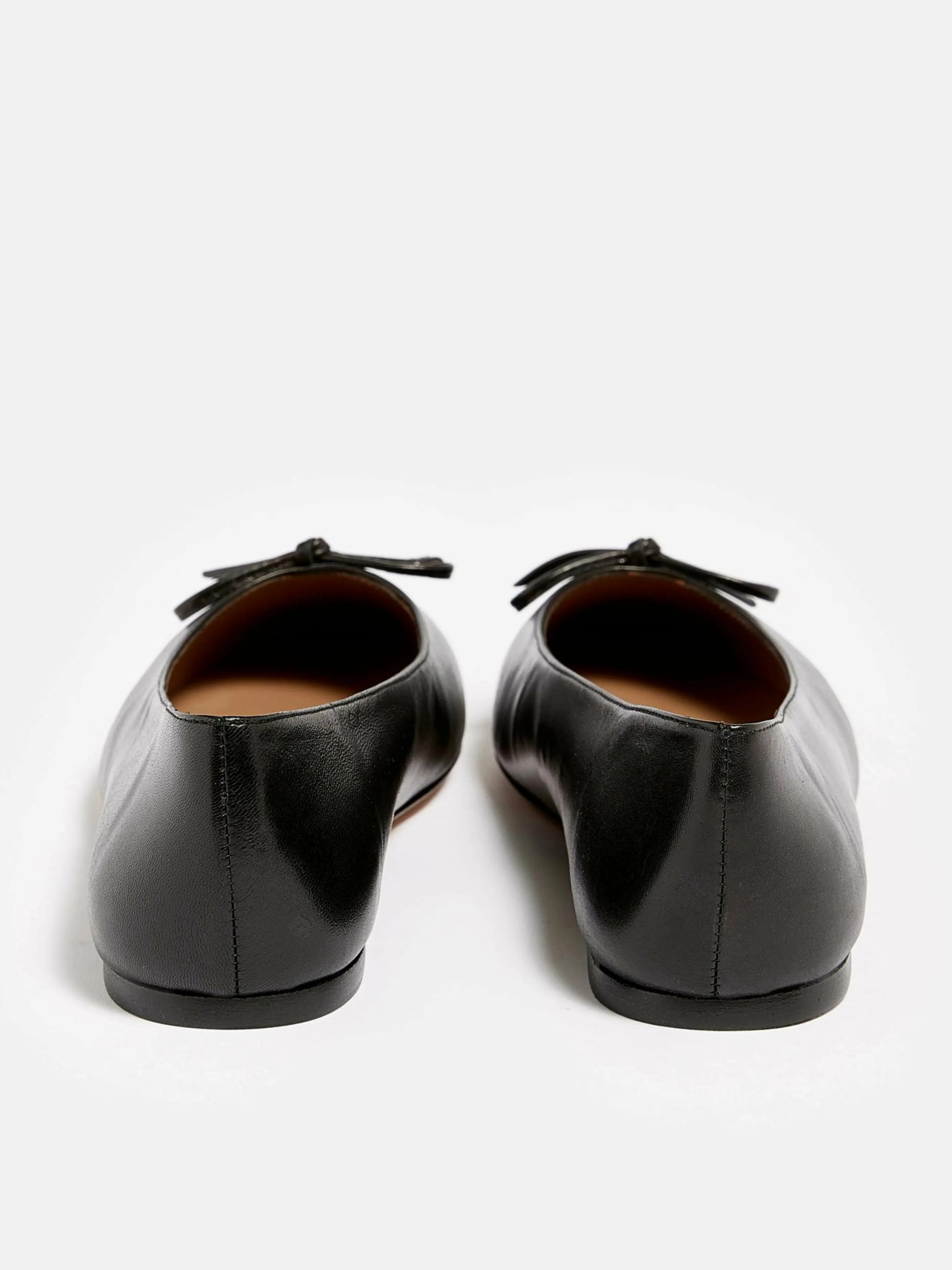 FLATTERED Bodil Voor Vrouwen