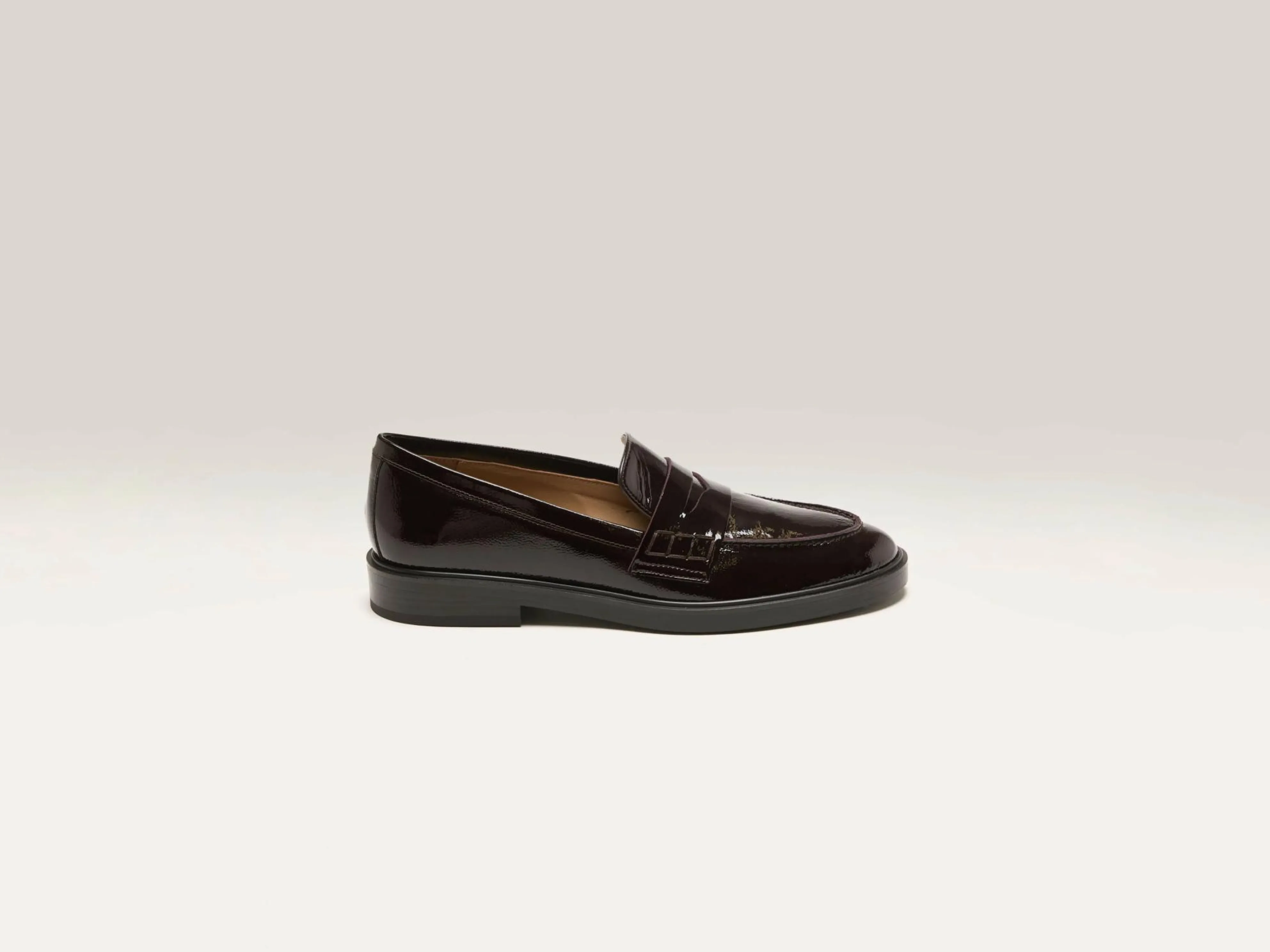 FLATTERED Sara Wijnrood Loafers
