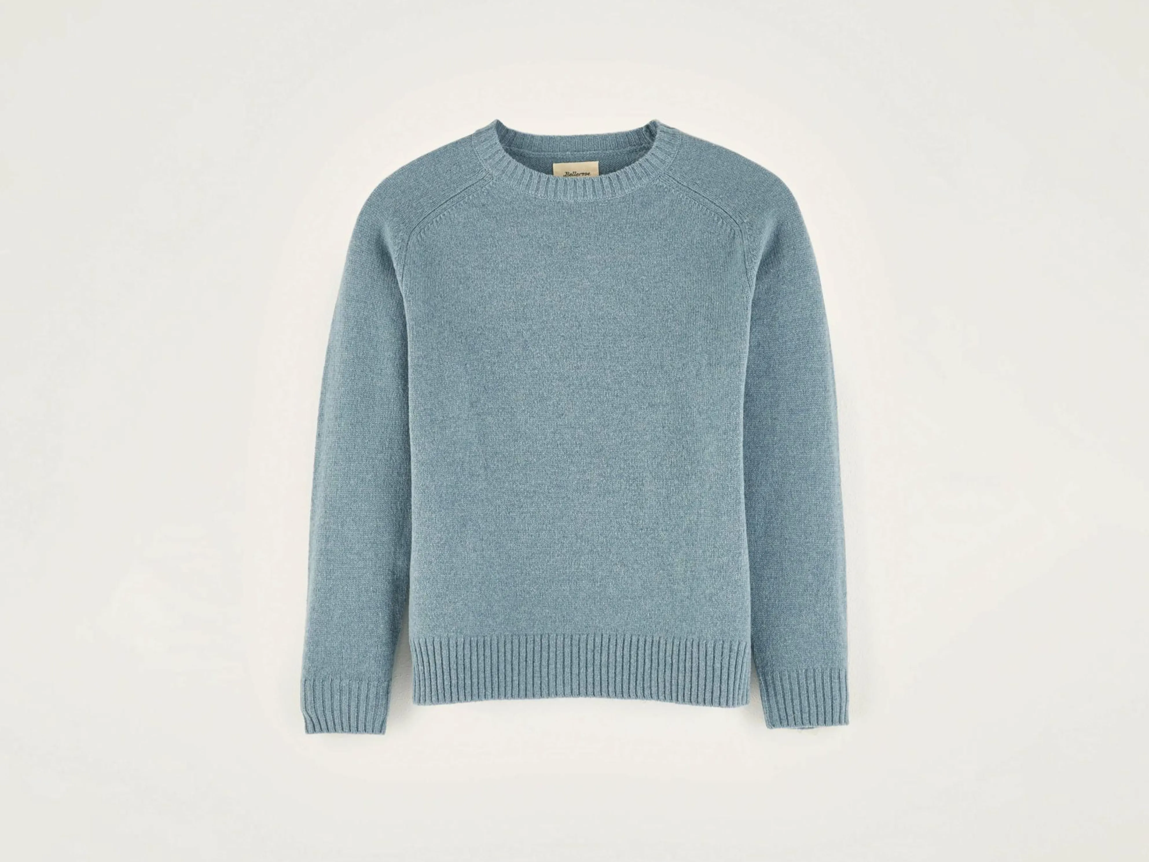 Gatu Ronde Hals Trui