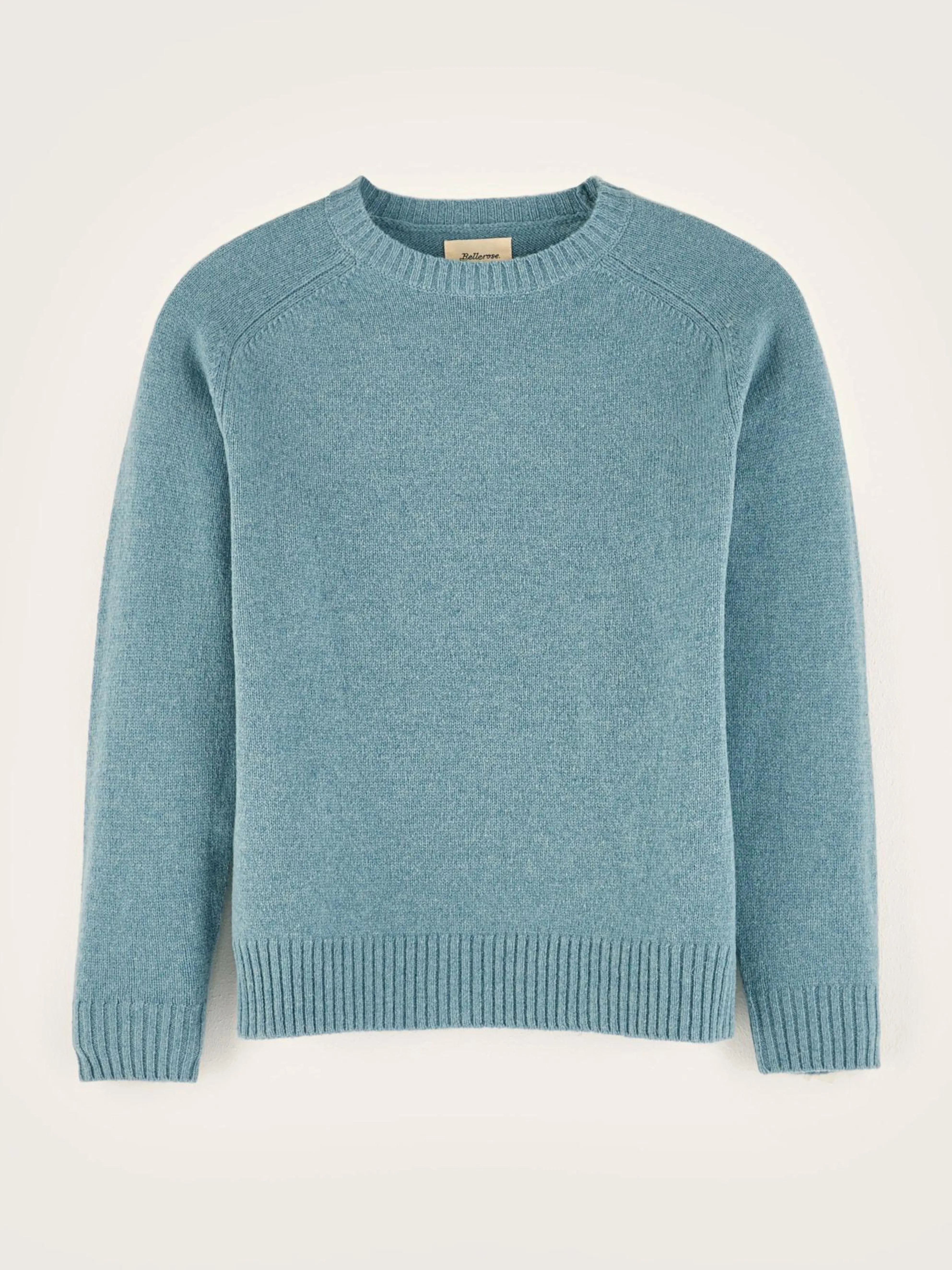 Gatu Ronde Hals Trui