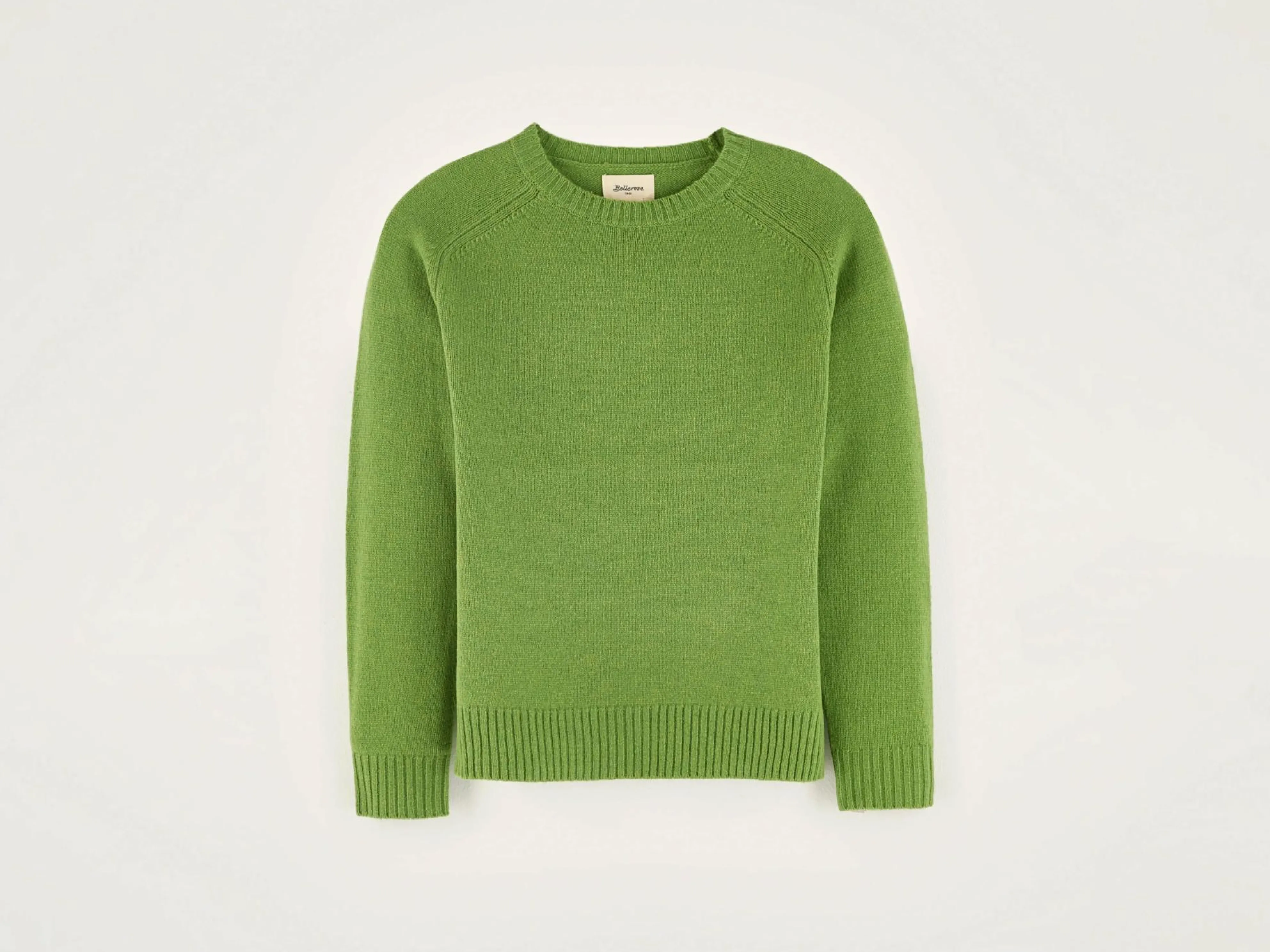 Gatu Ronde Hals Trui