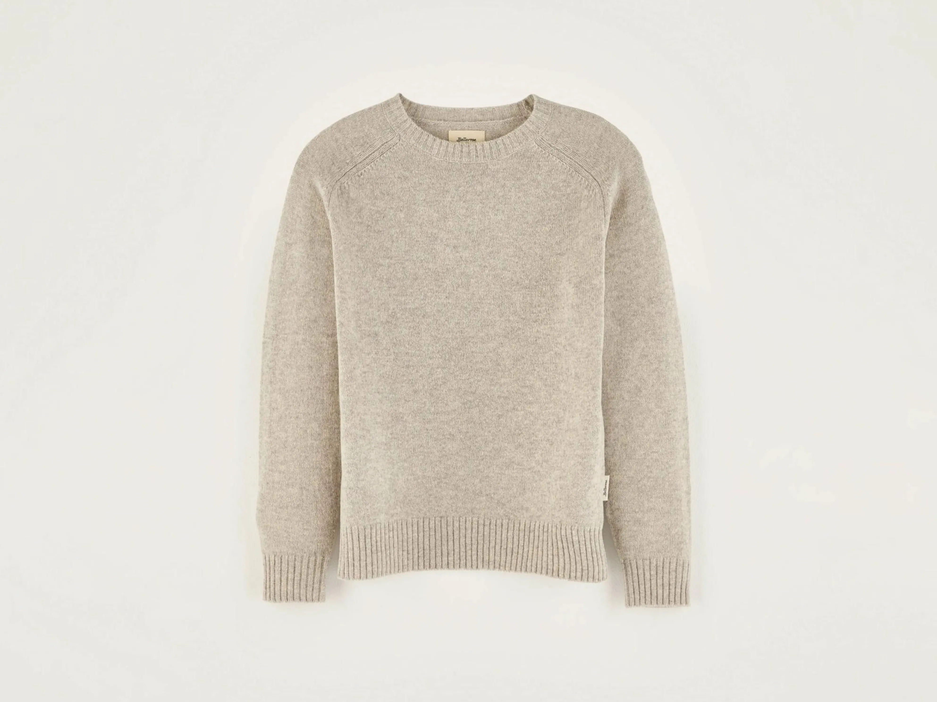 Gatu Ronde Hals Trui