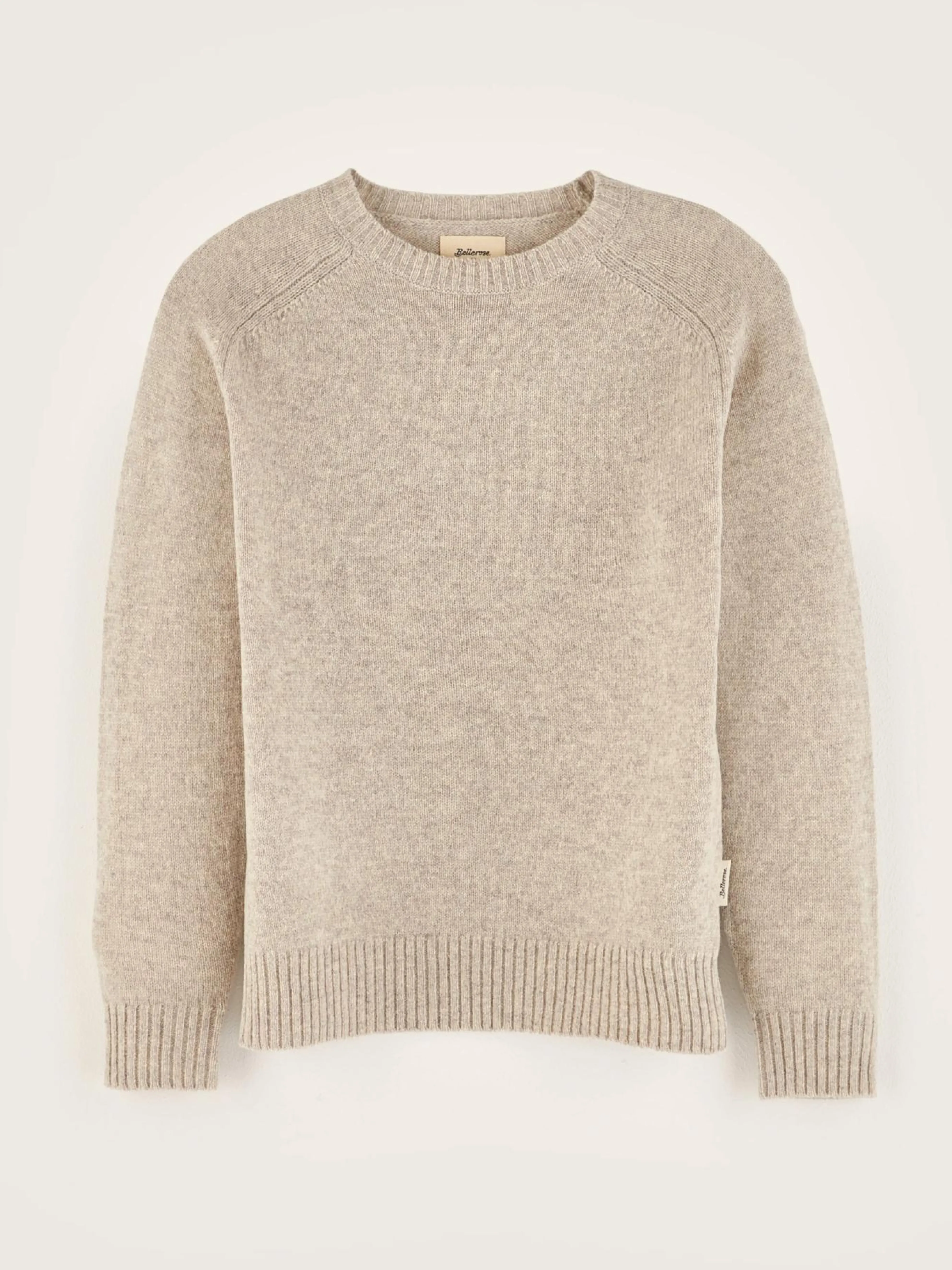 Gatu Ronde Hals Trui