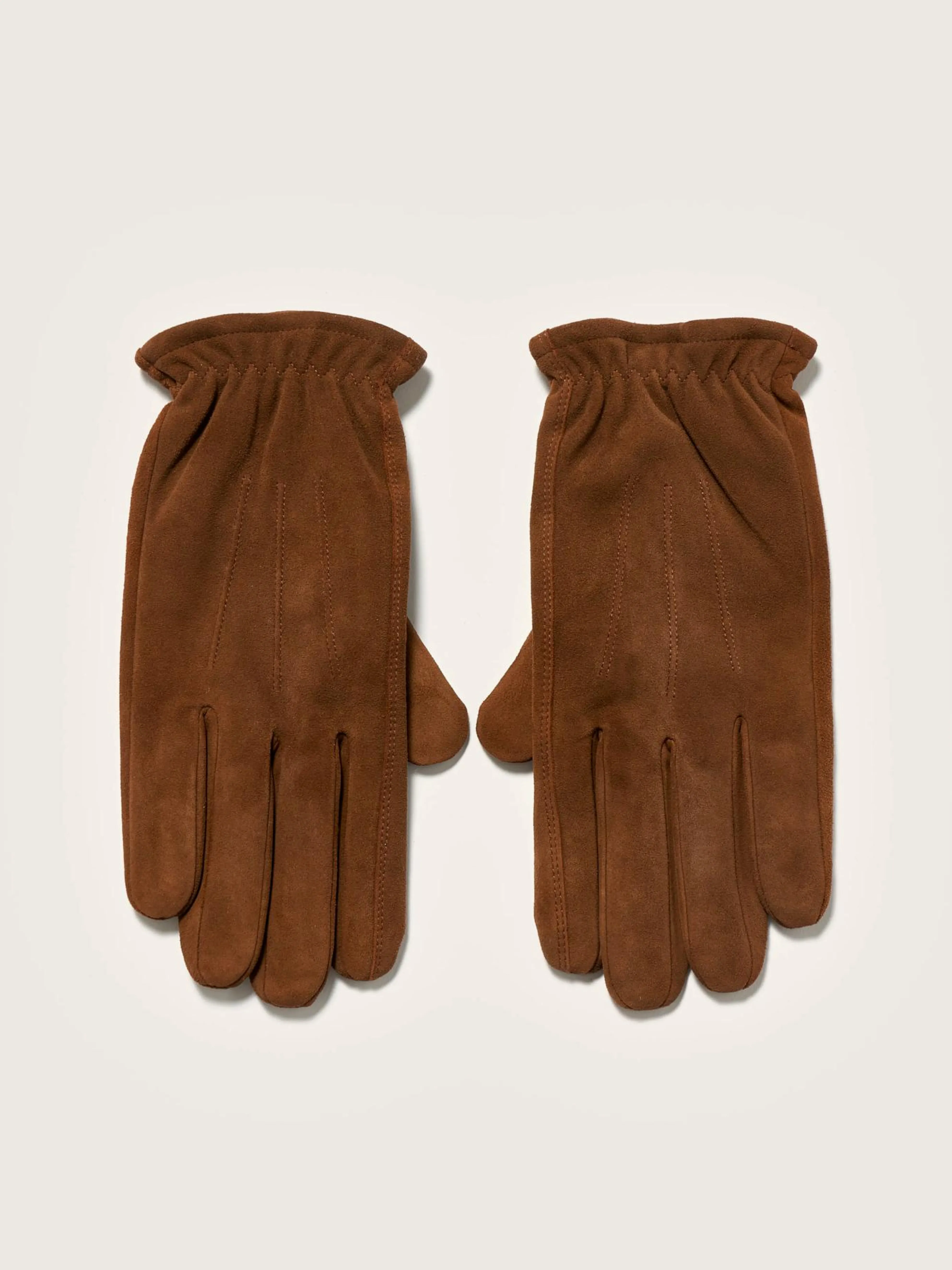 Gloo Leren Handschoenen