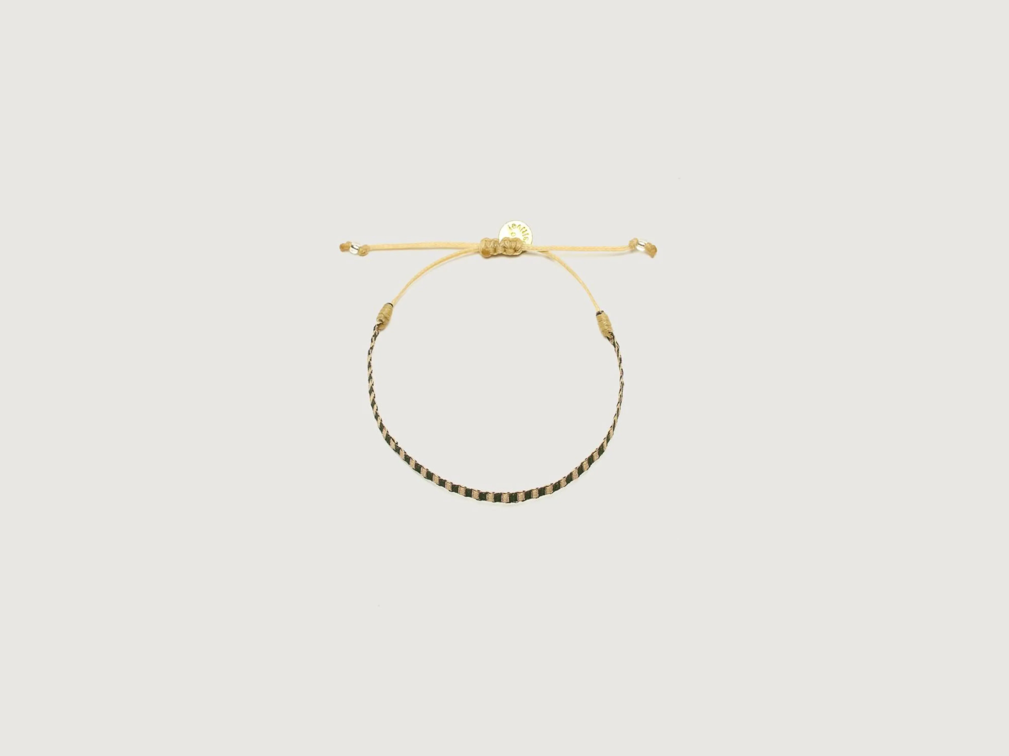 GUANABANA Argantina 40 Armband