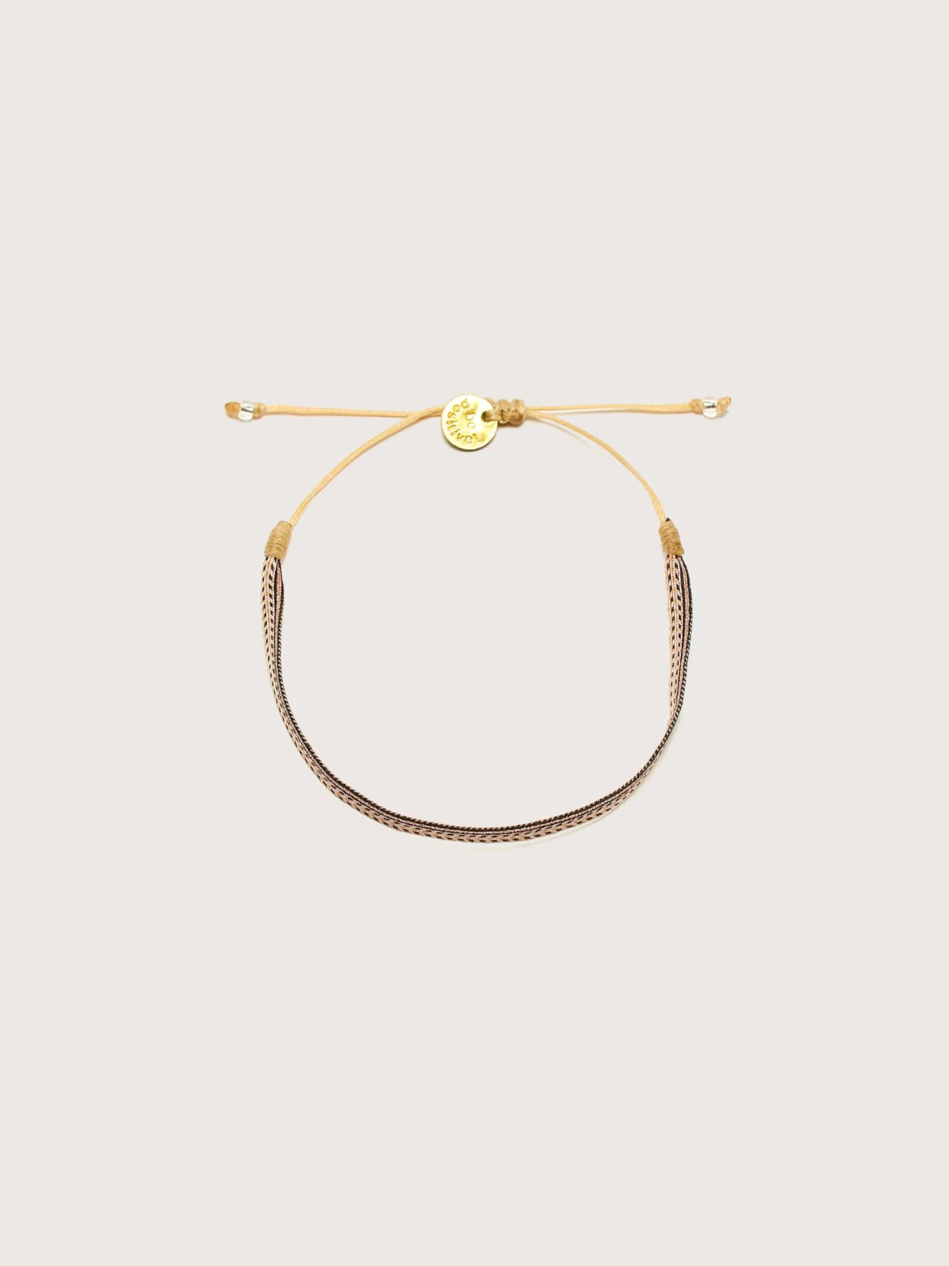 GUANABANA Argantina 40 Armband