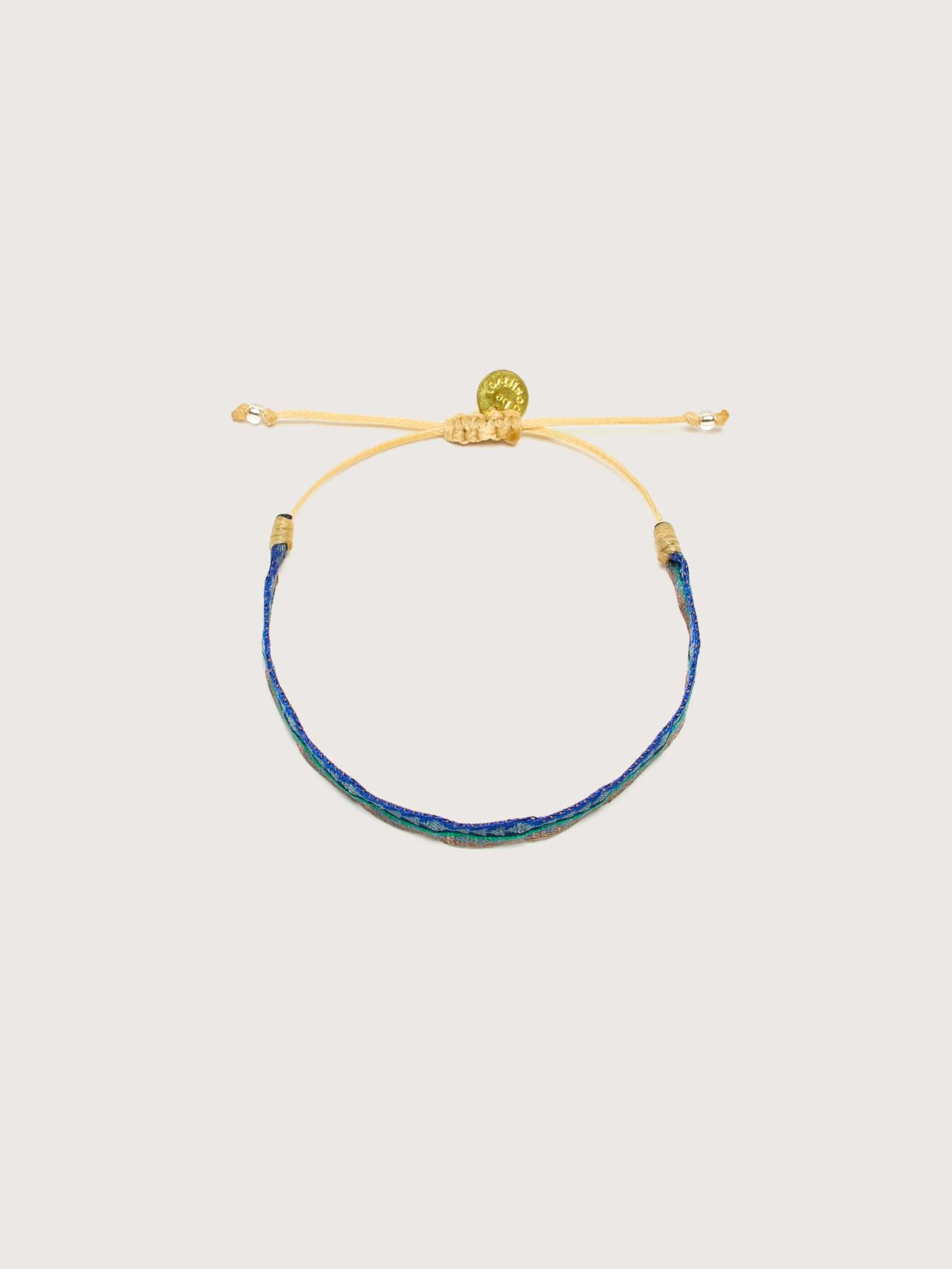 GUANABANA Argantina 120 Armband