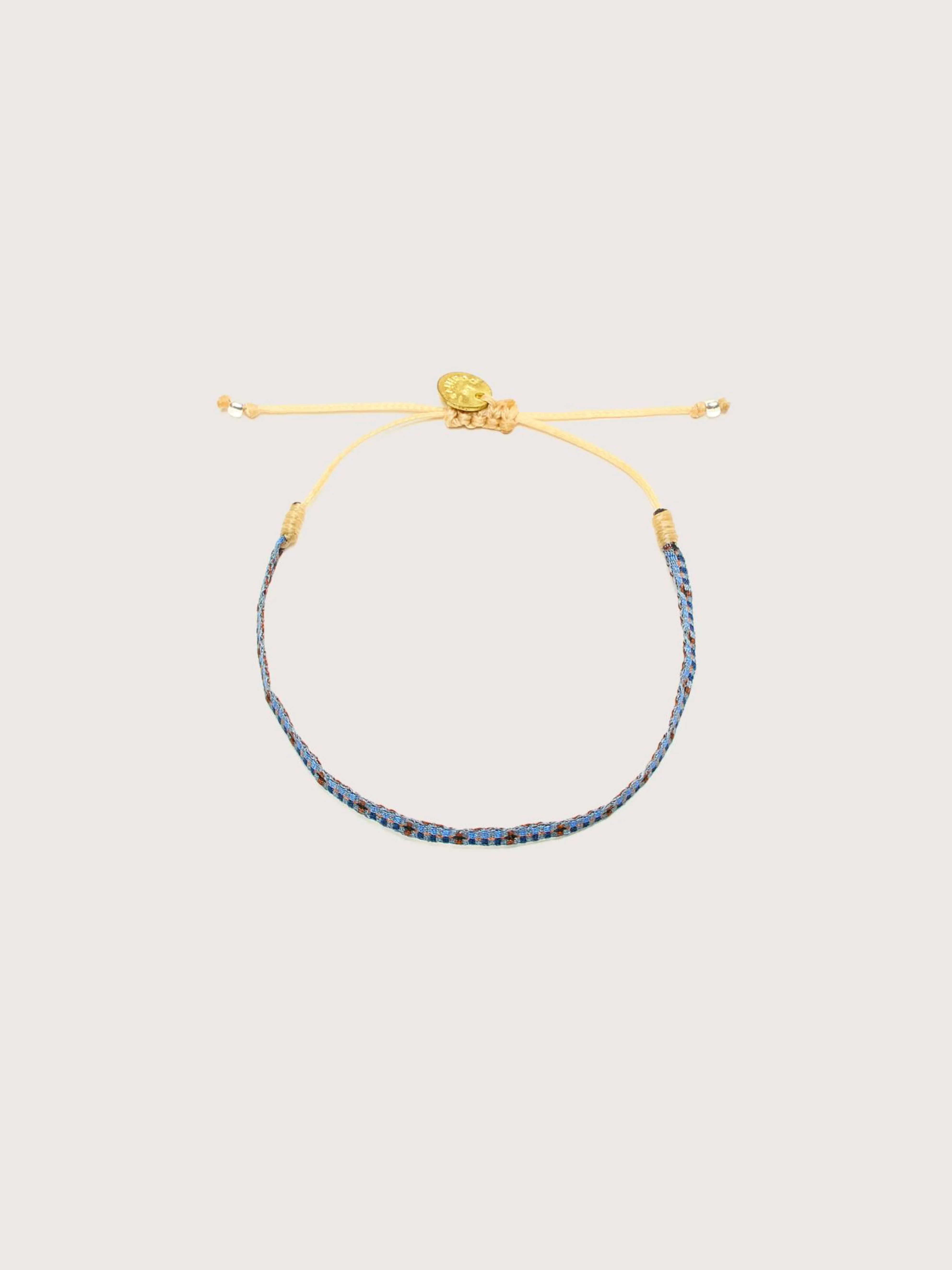 GUANABANA Argantina 40 Armband