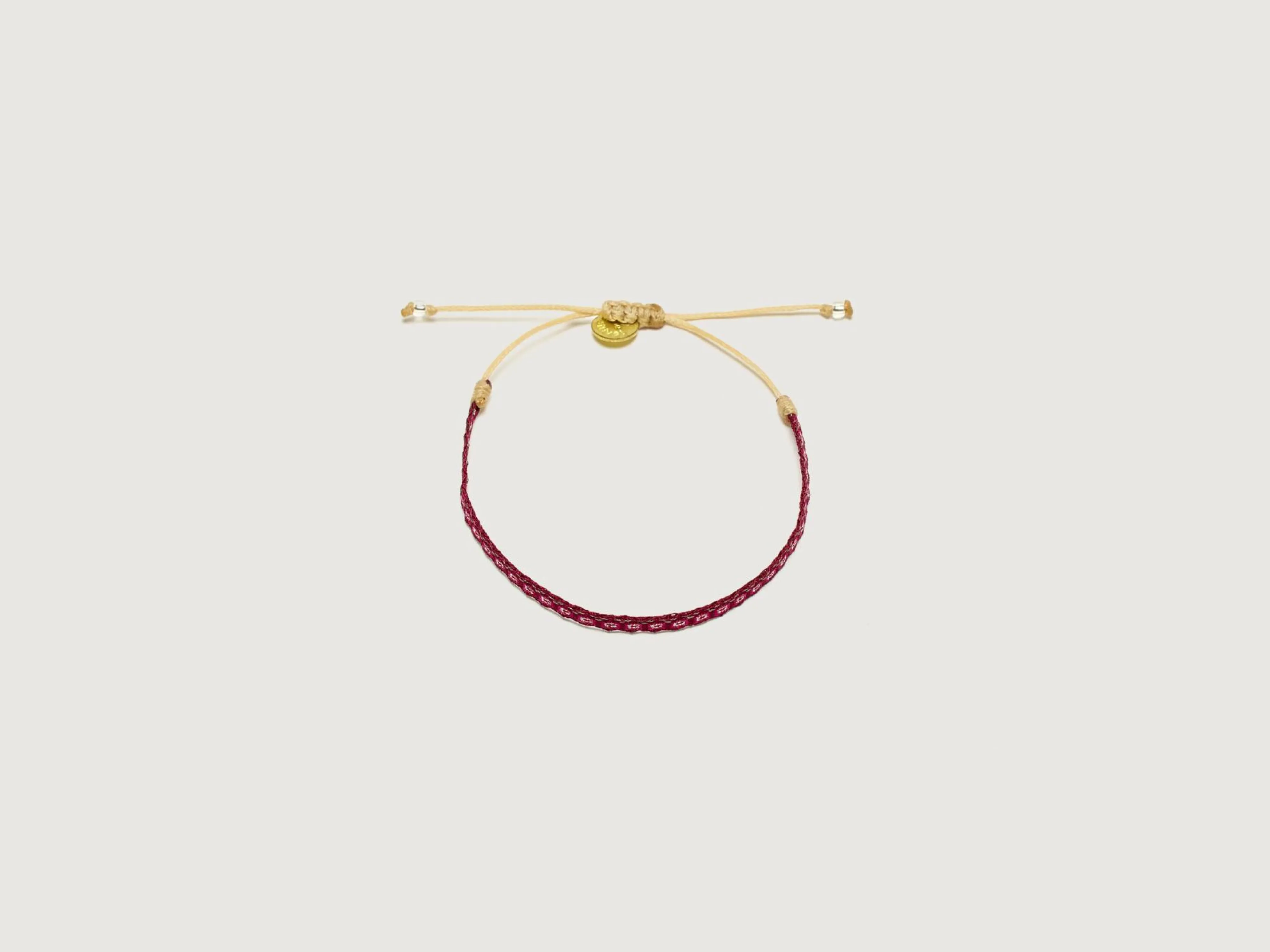 GUANABANA Argantina 40 Armband