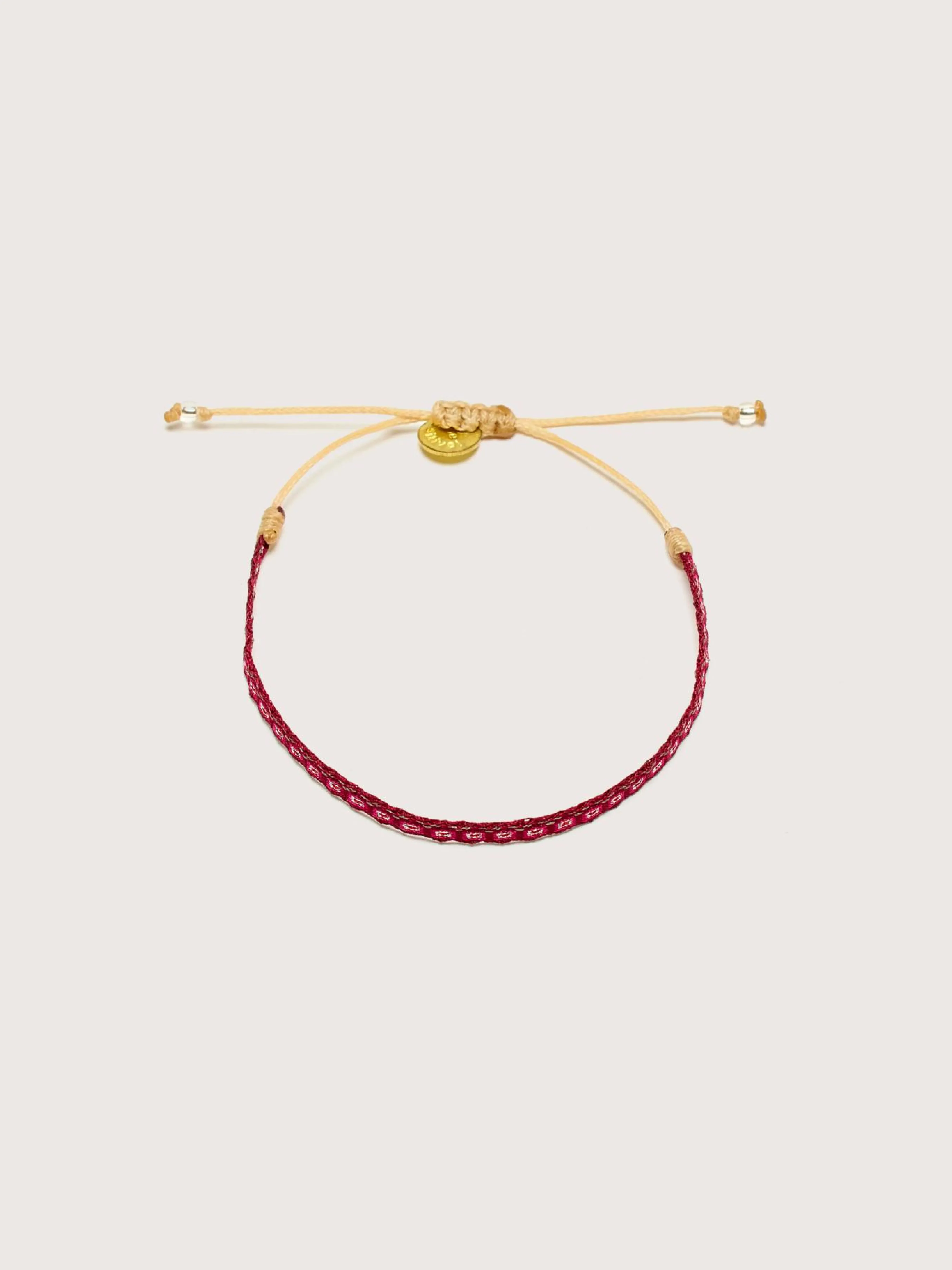 GUANABANA Argantina 40 Armband