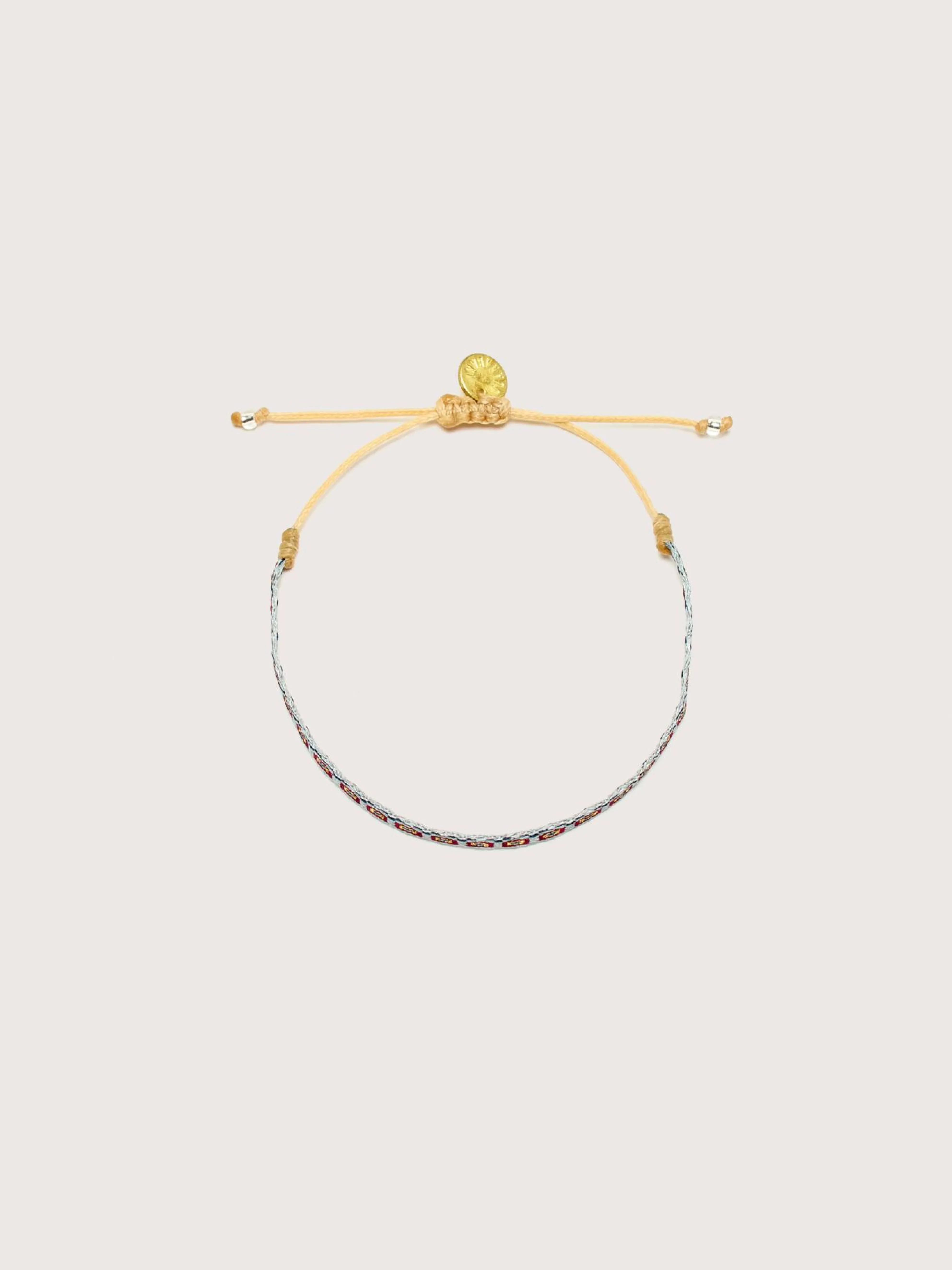 GUANABANA Argantina 40 Armband