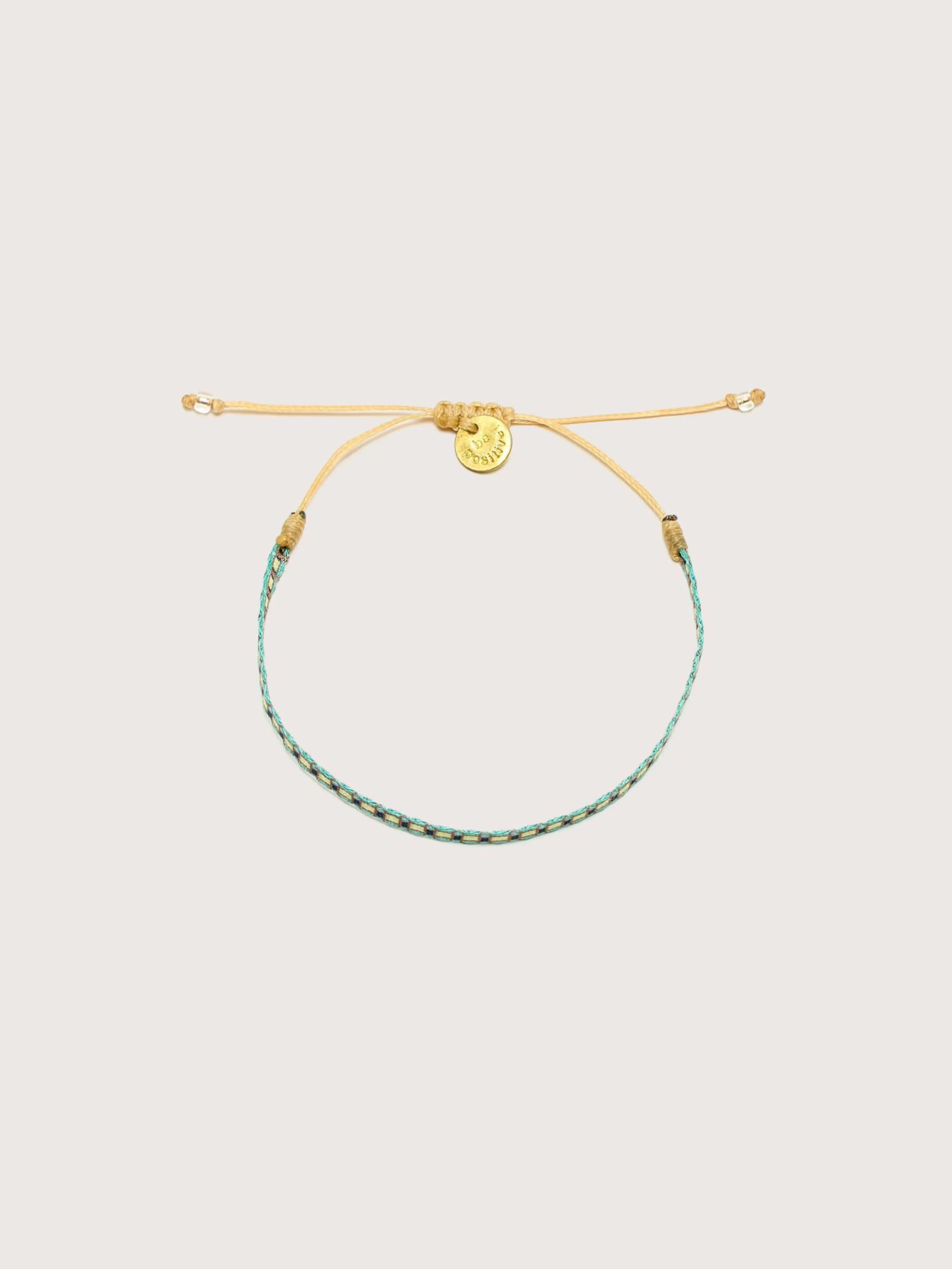 GUANABANA Argantina 40 Armband