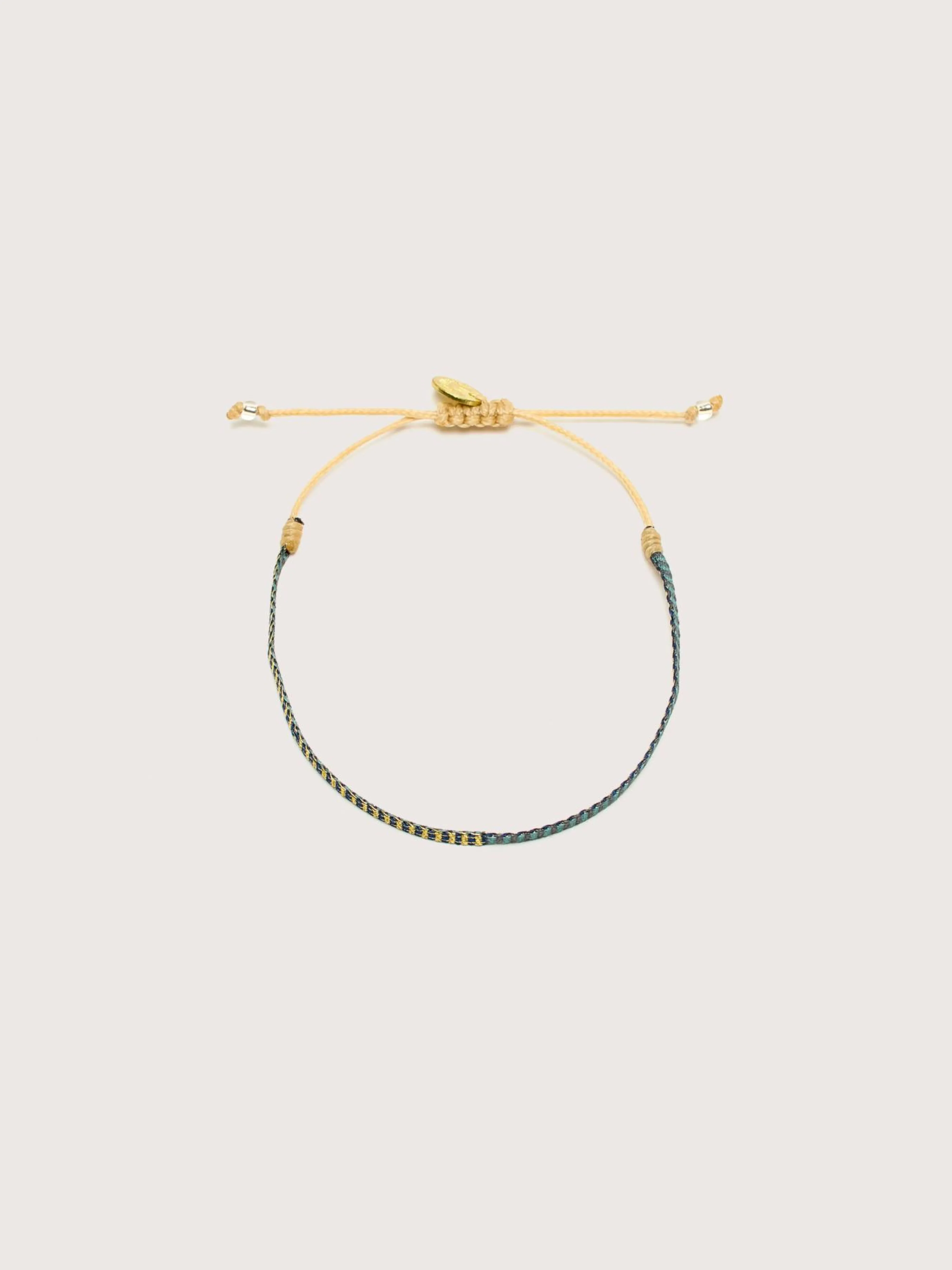 GUANABANA Argantina 40 Armband