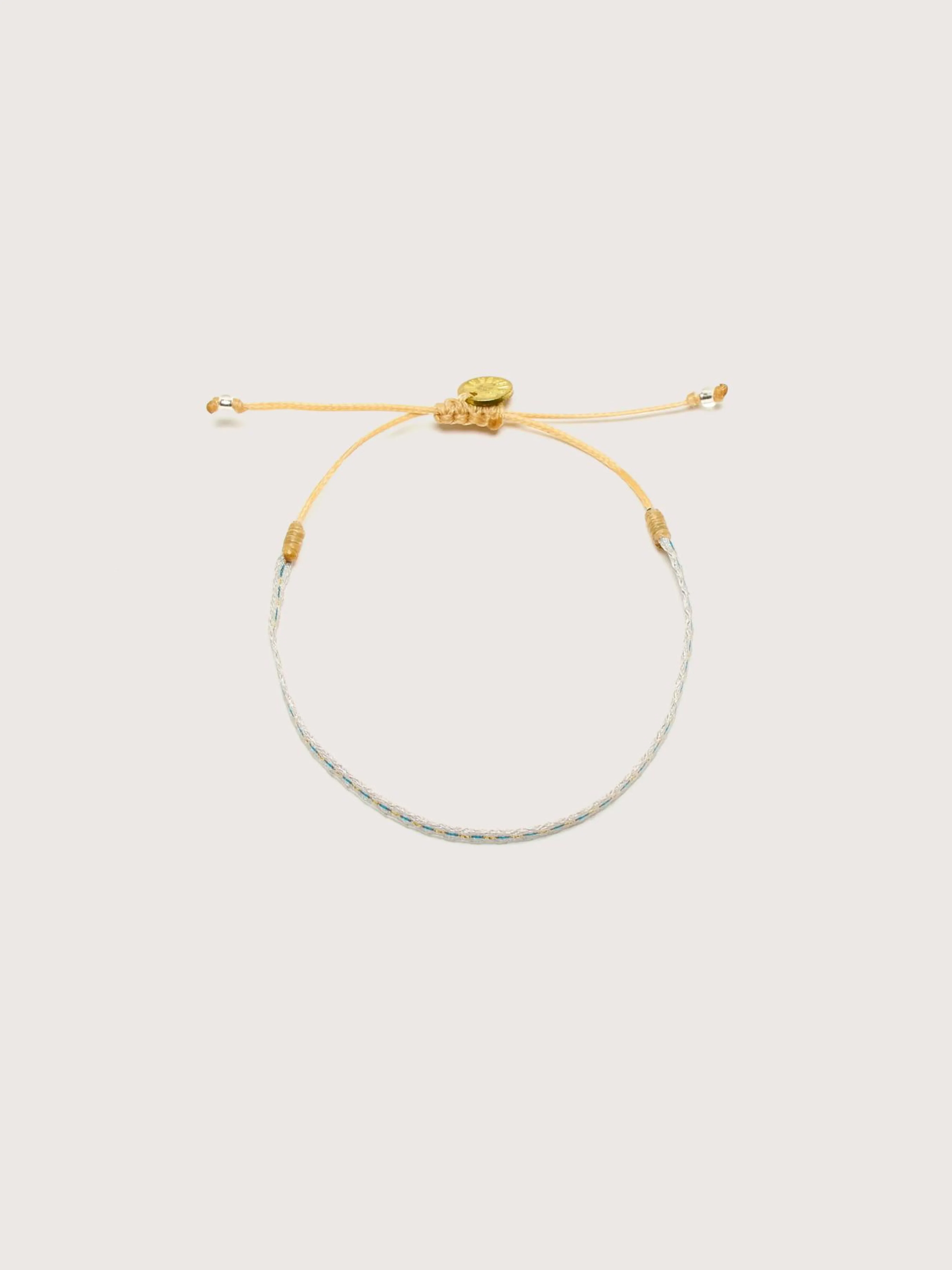 GUANABANA Argantina 40 Armband