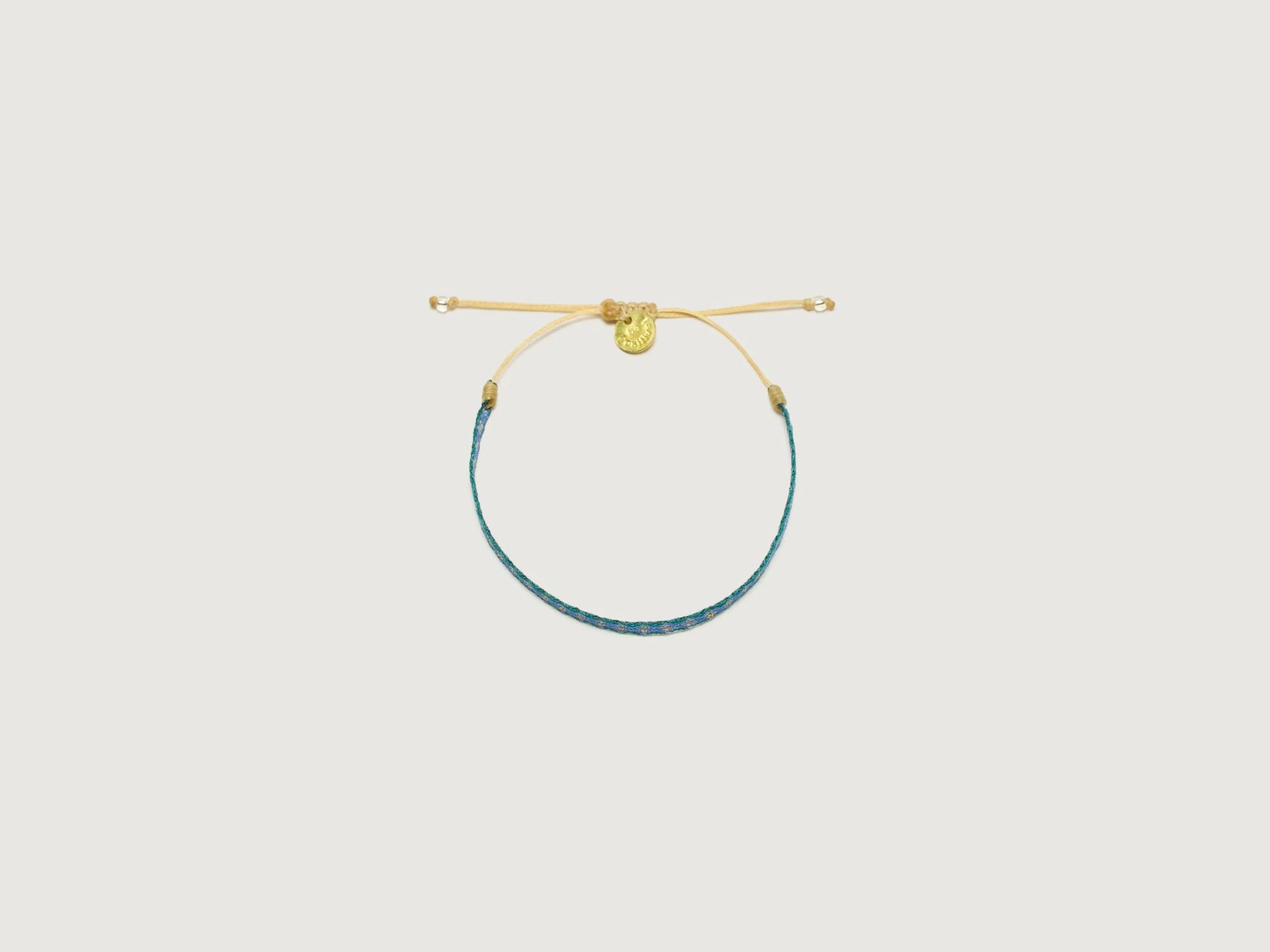 GUANABANA Argantina 40 Armband