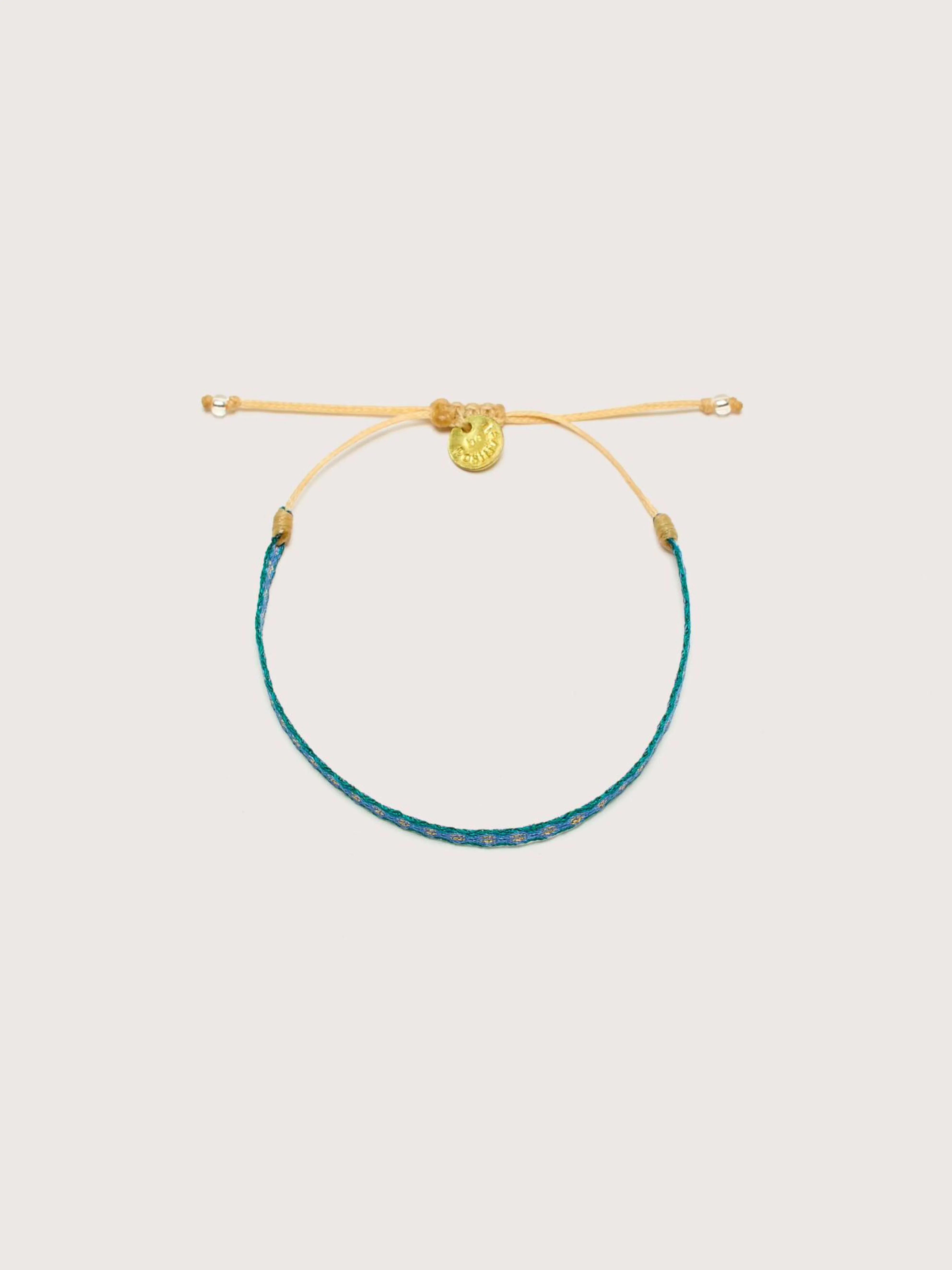 GUANABANA Argantina 40 Armband