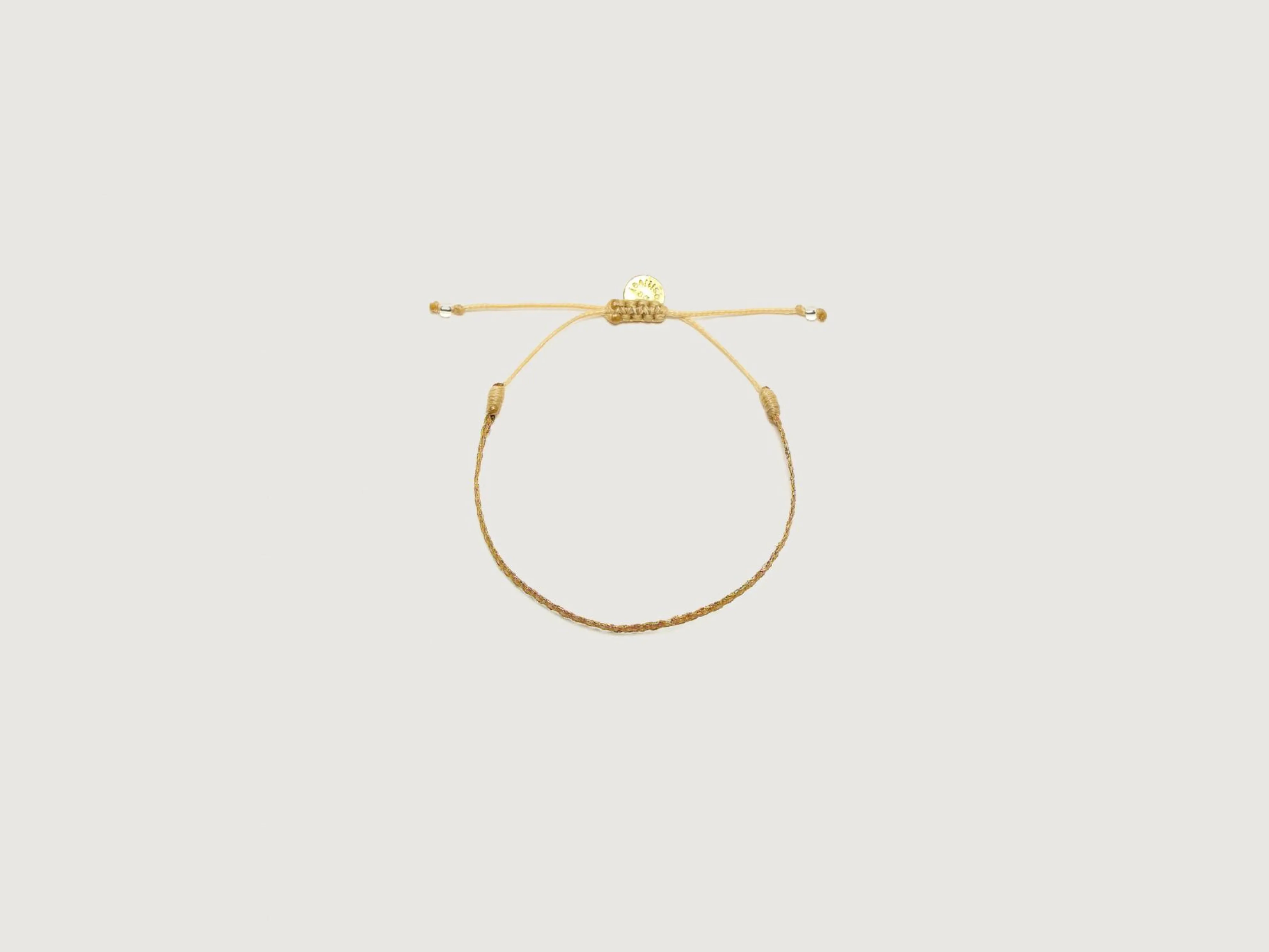 GUANABANA Argantina 40 Armband