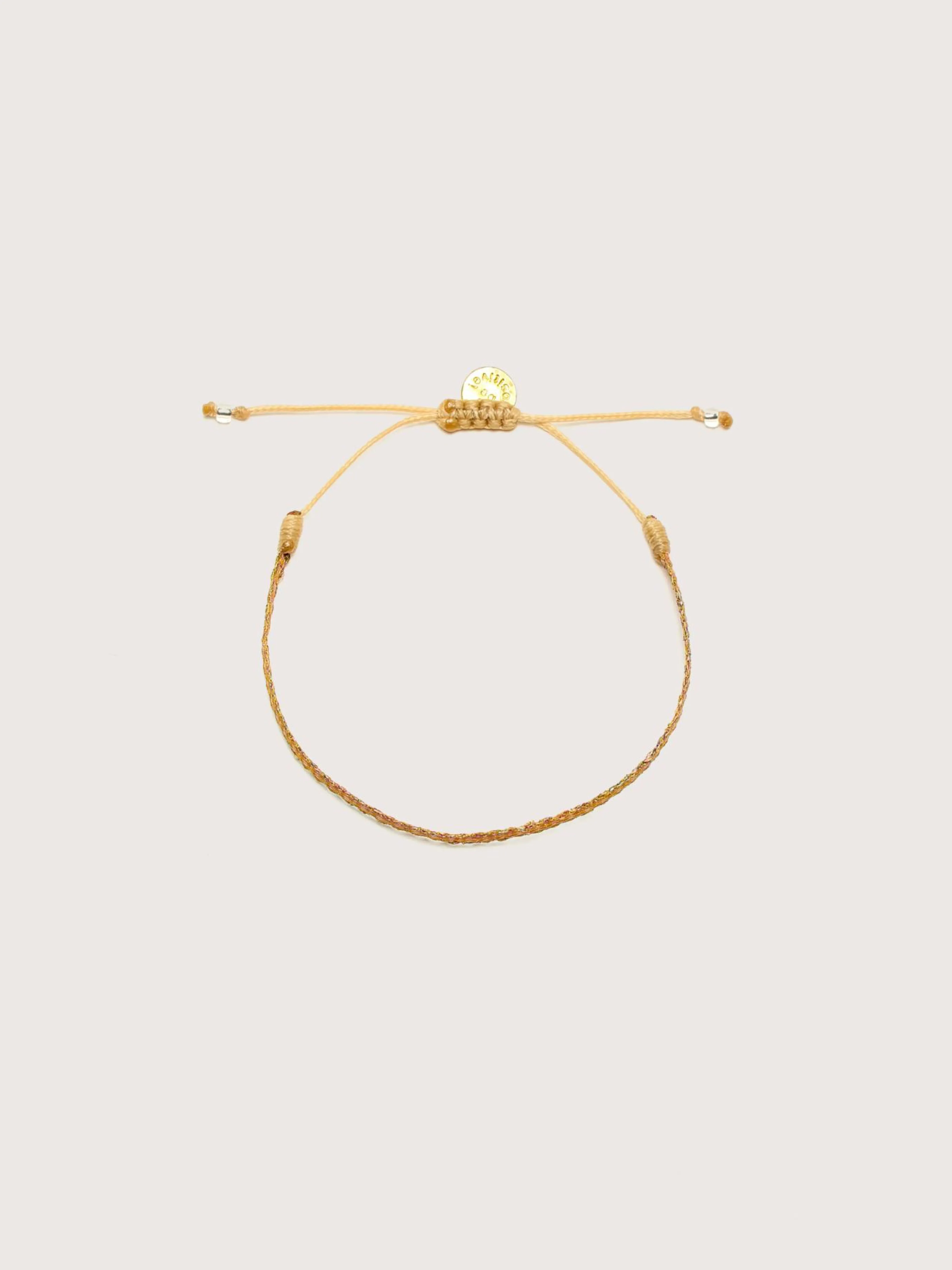 GUANABANA Argantina 40 Armband