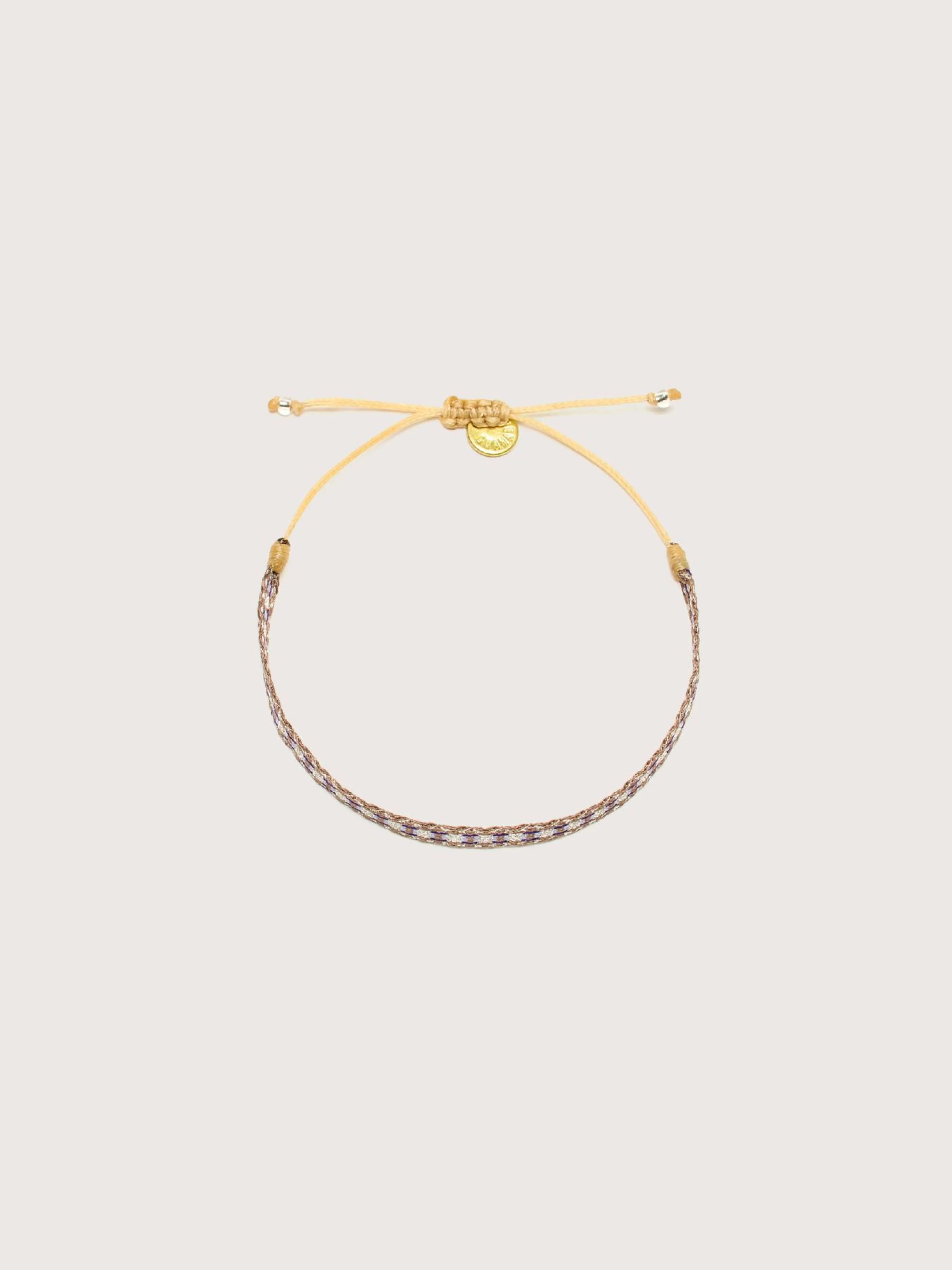 GUANABANA Argantina 120 Armband