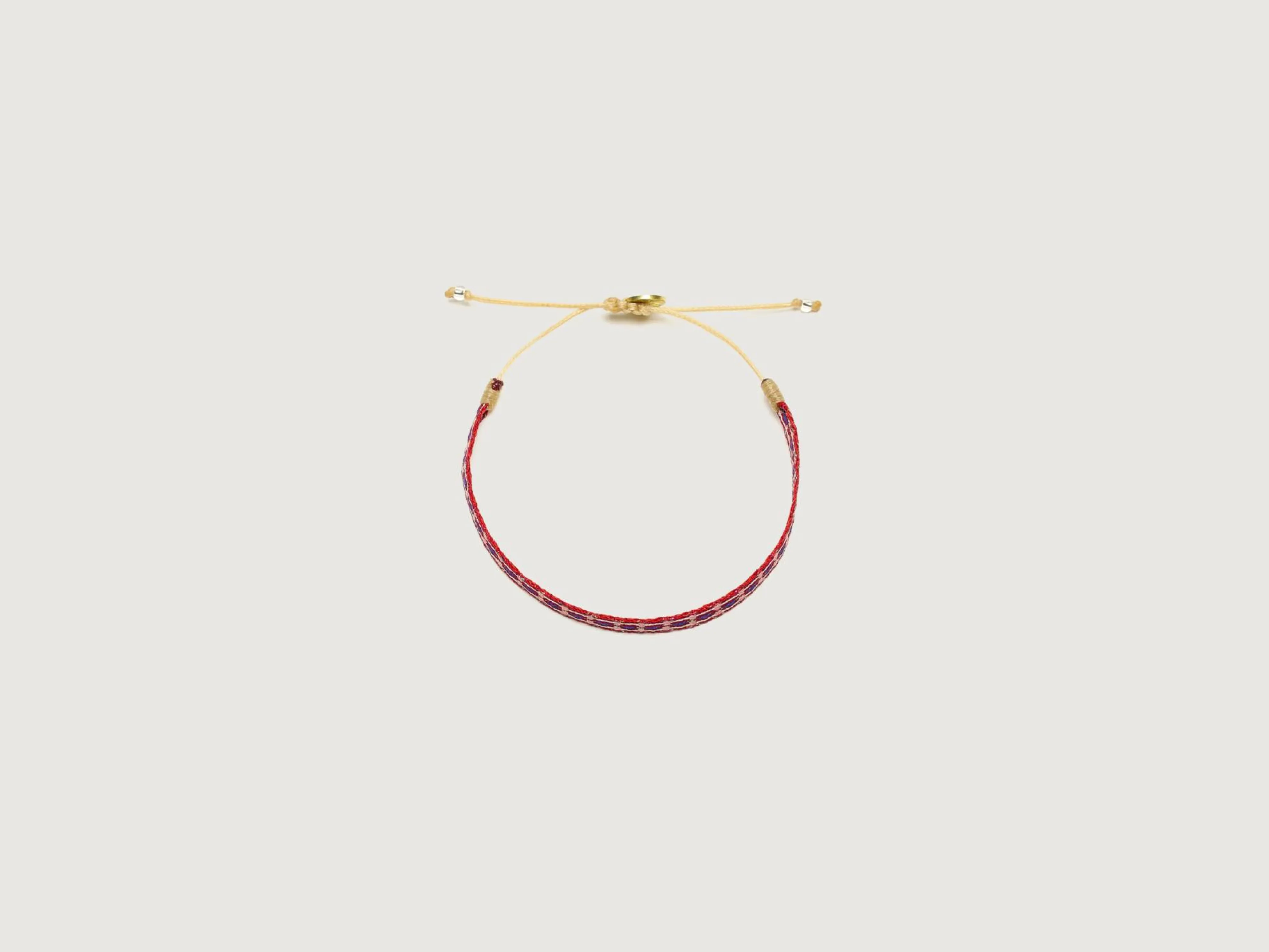 GUANABANA Argantina 120 Armband