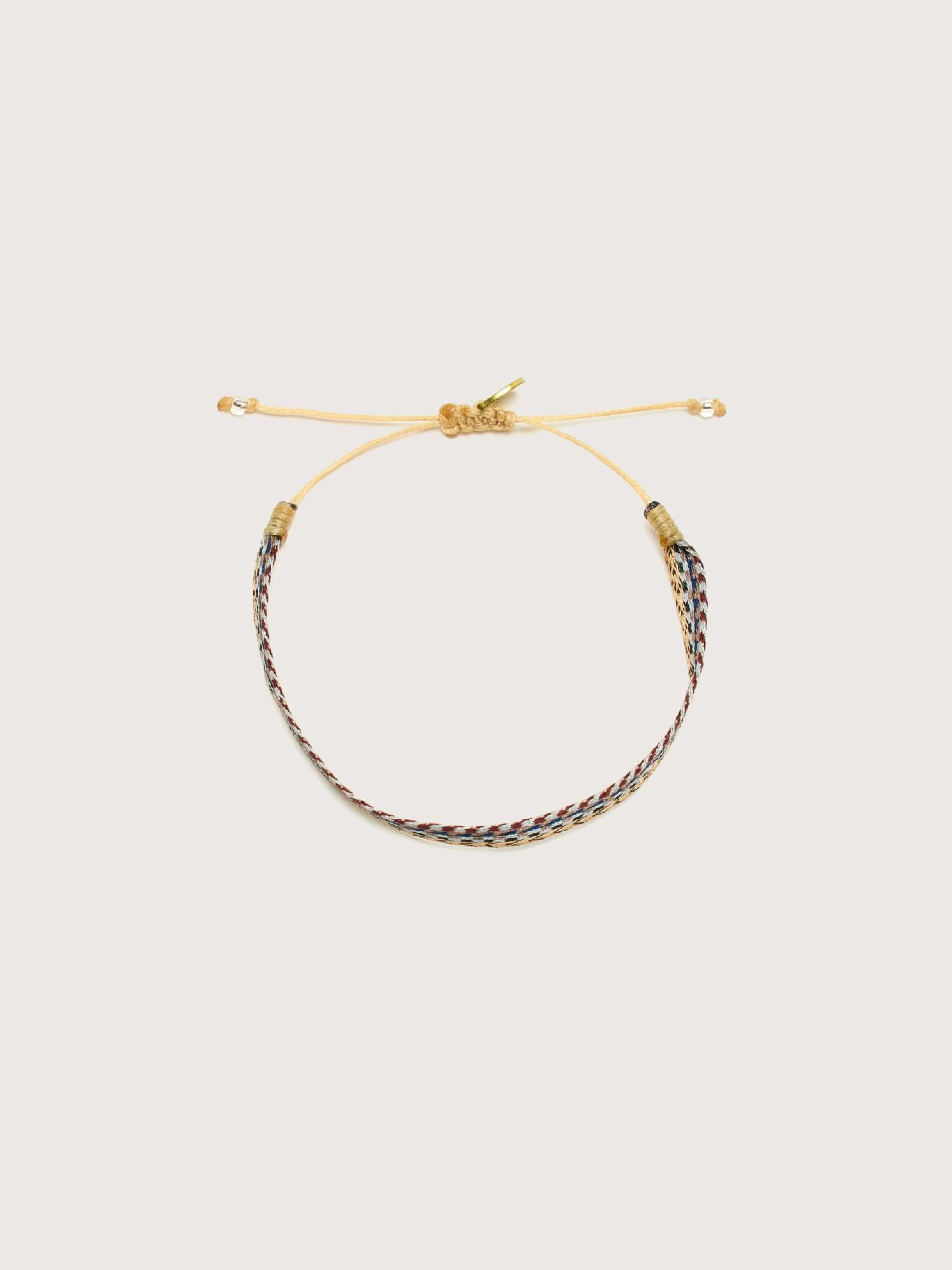 GUANABANA Argantina 120 Armband