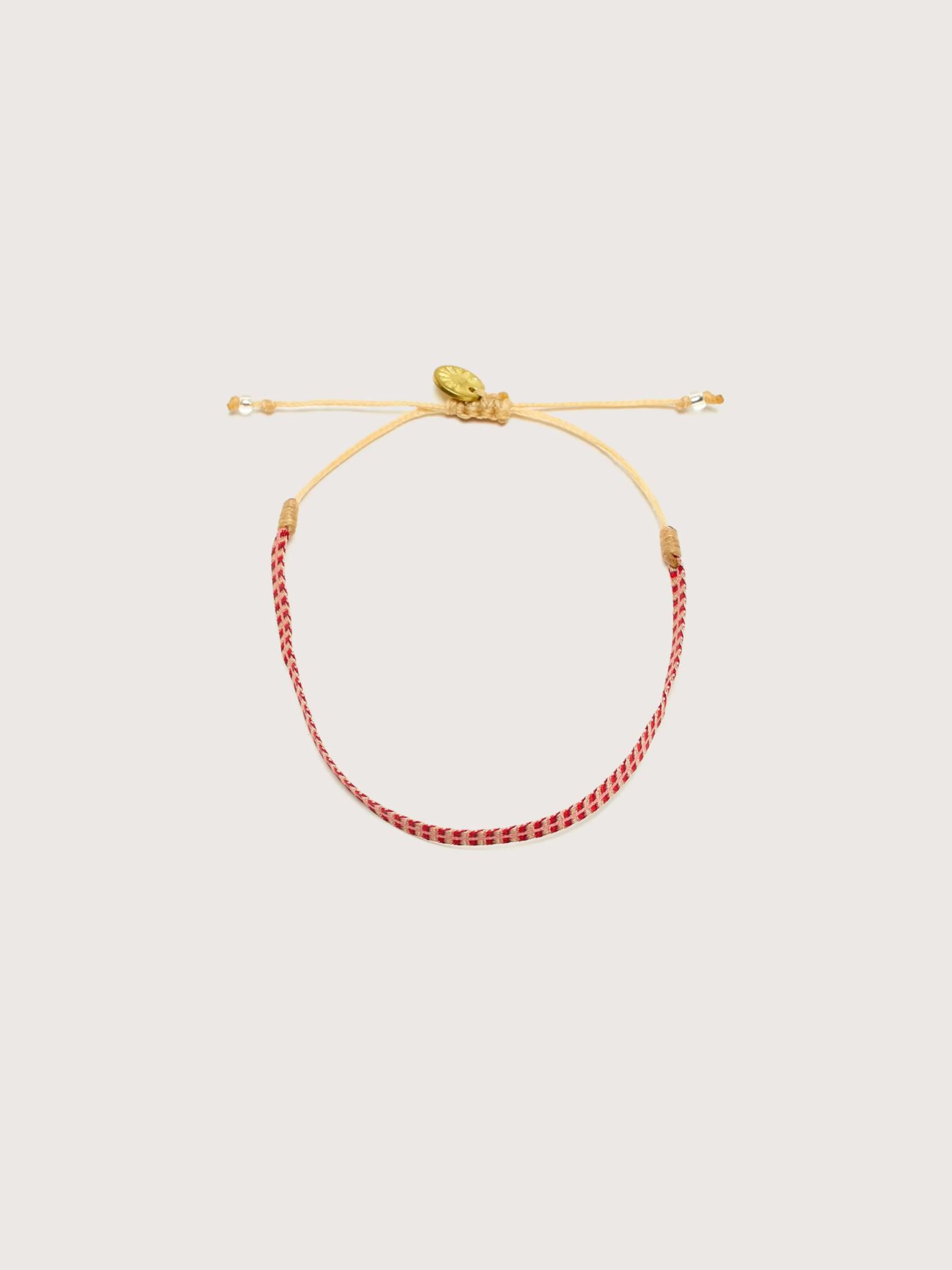 GUANABANA Argantina 40 Armband