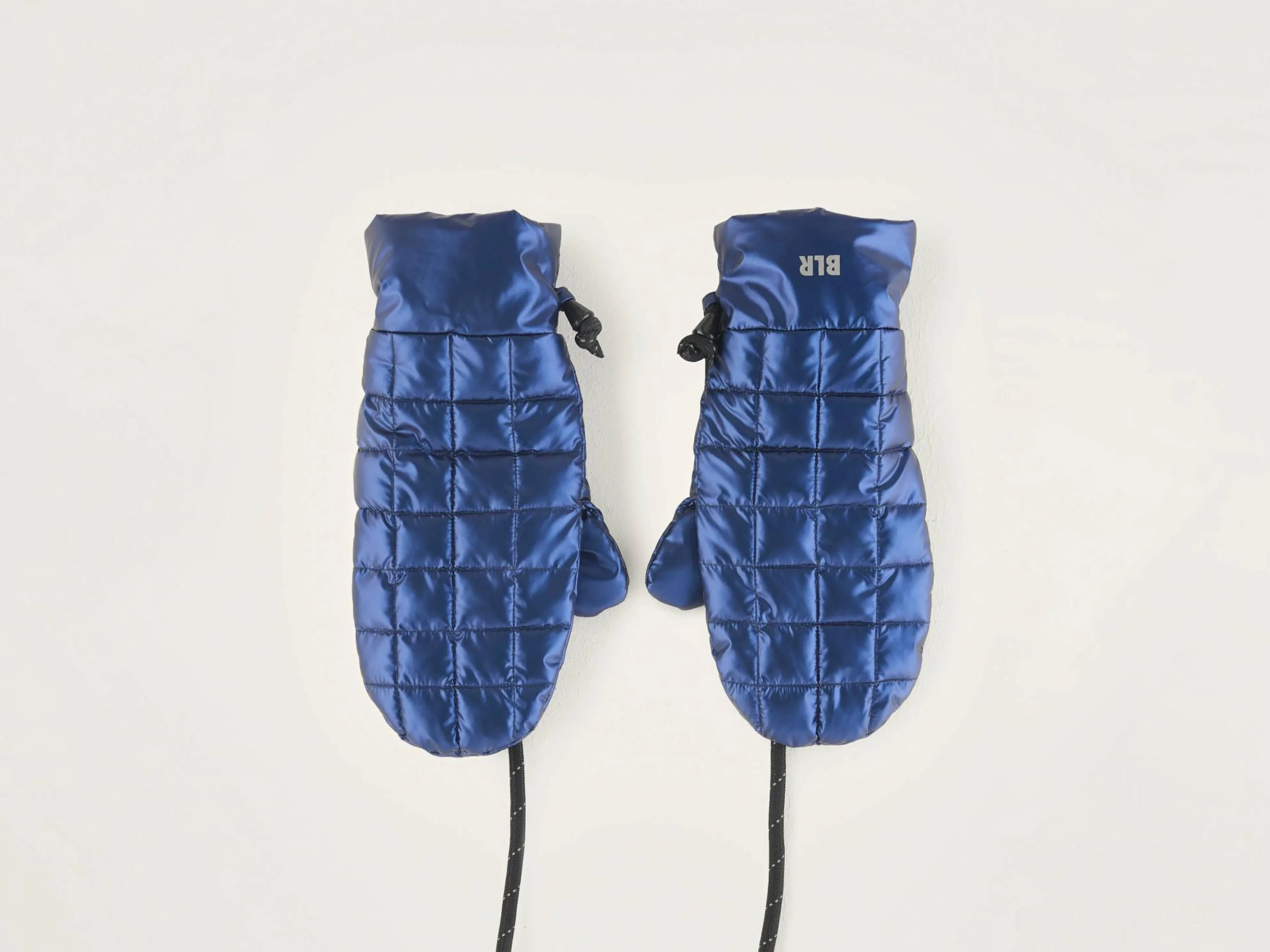 Hanmo Gewatteerde Wanten