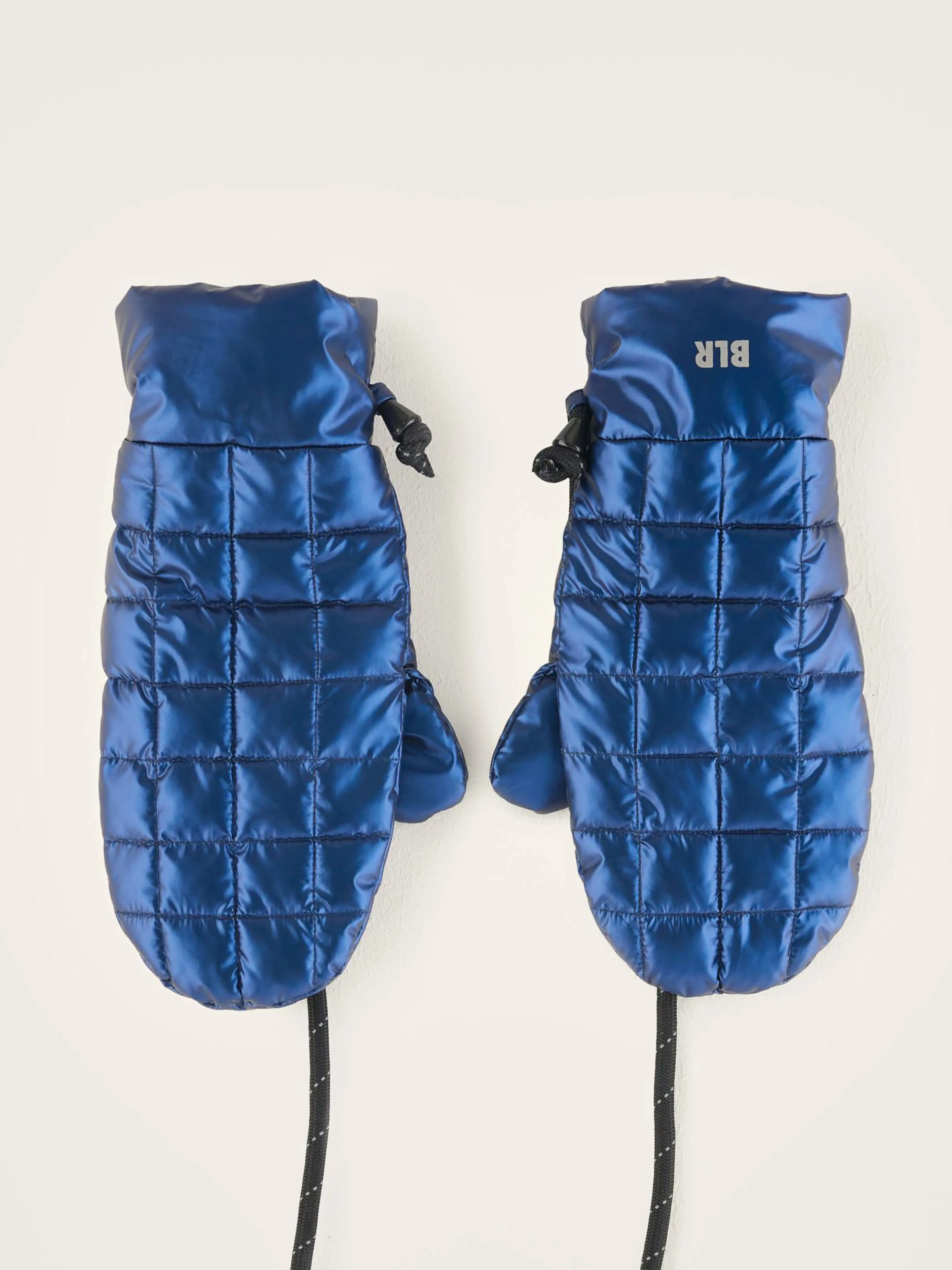 Hanmo Gewatteerde Wanten