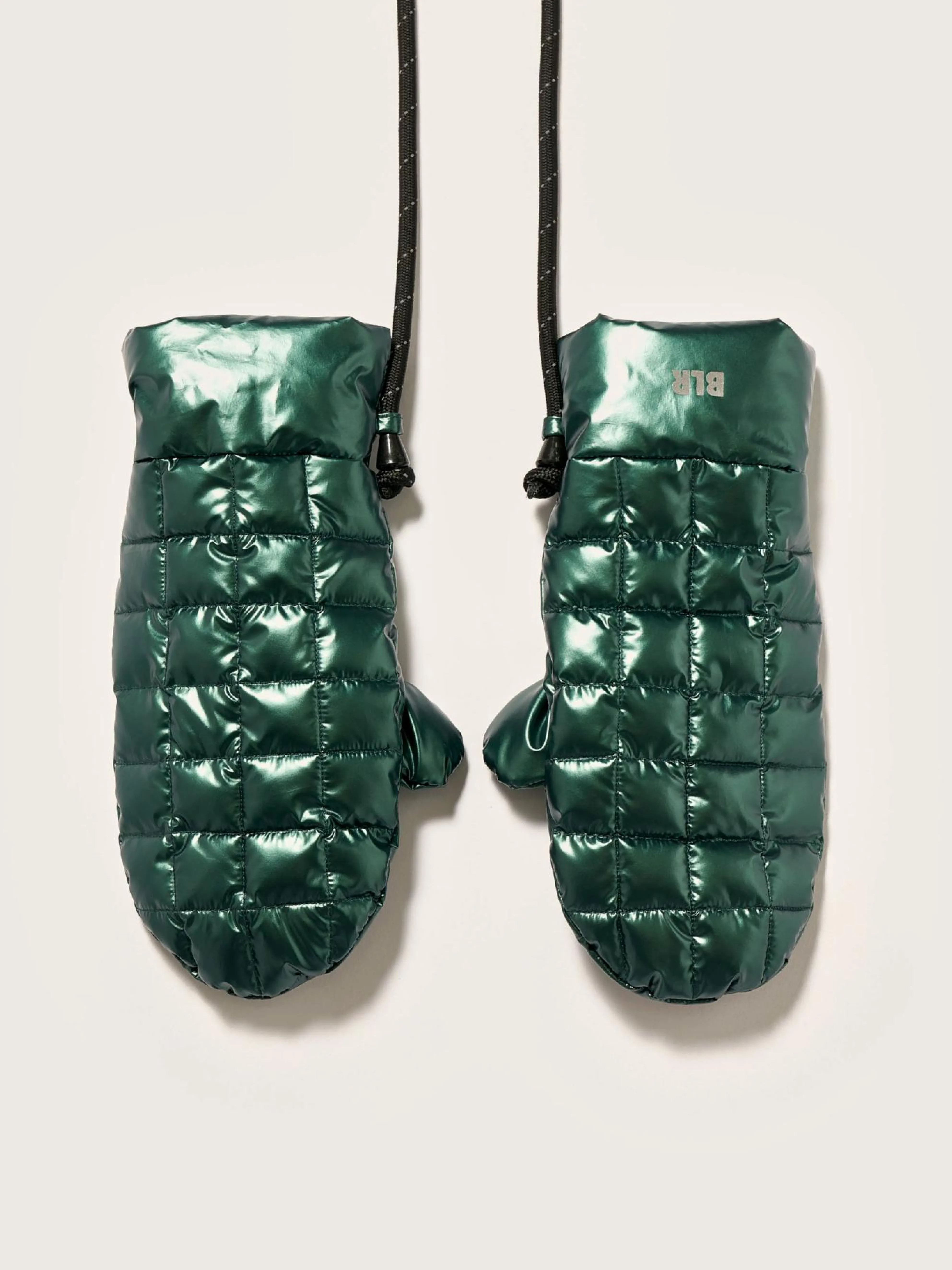 Hanmo Gewatteerde Wanten