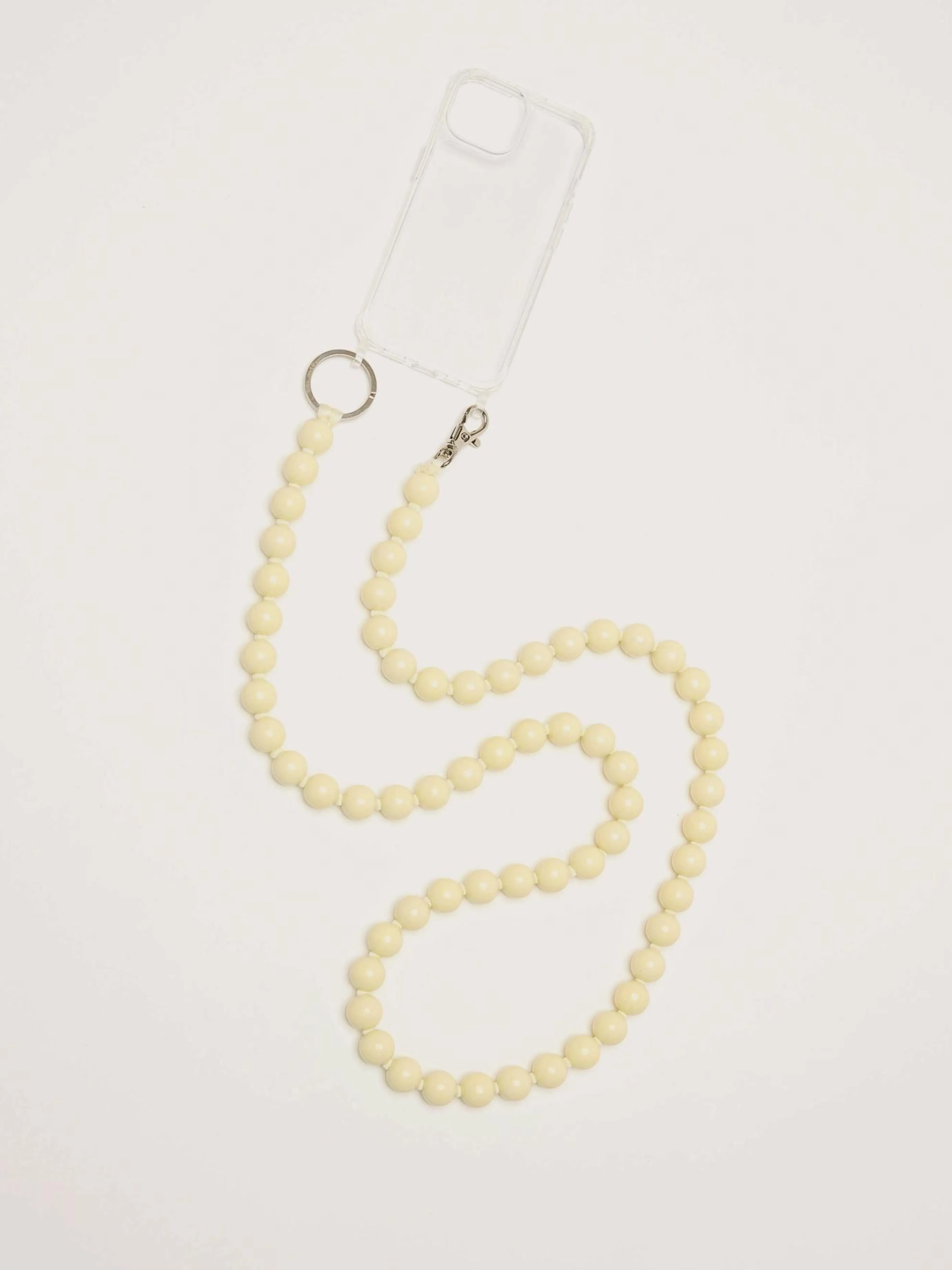 INA SEIFART Grote Handykette IPhone 14 Ketting