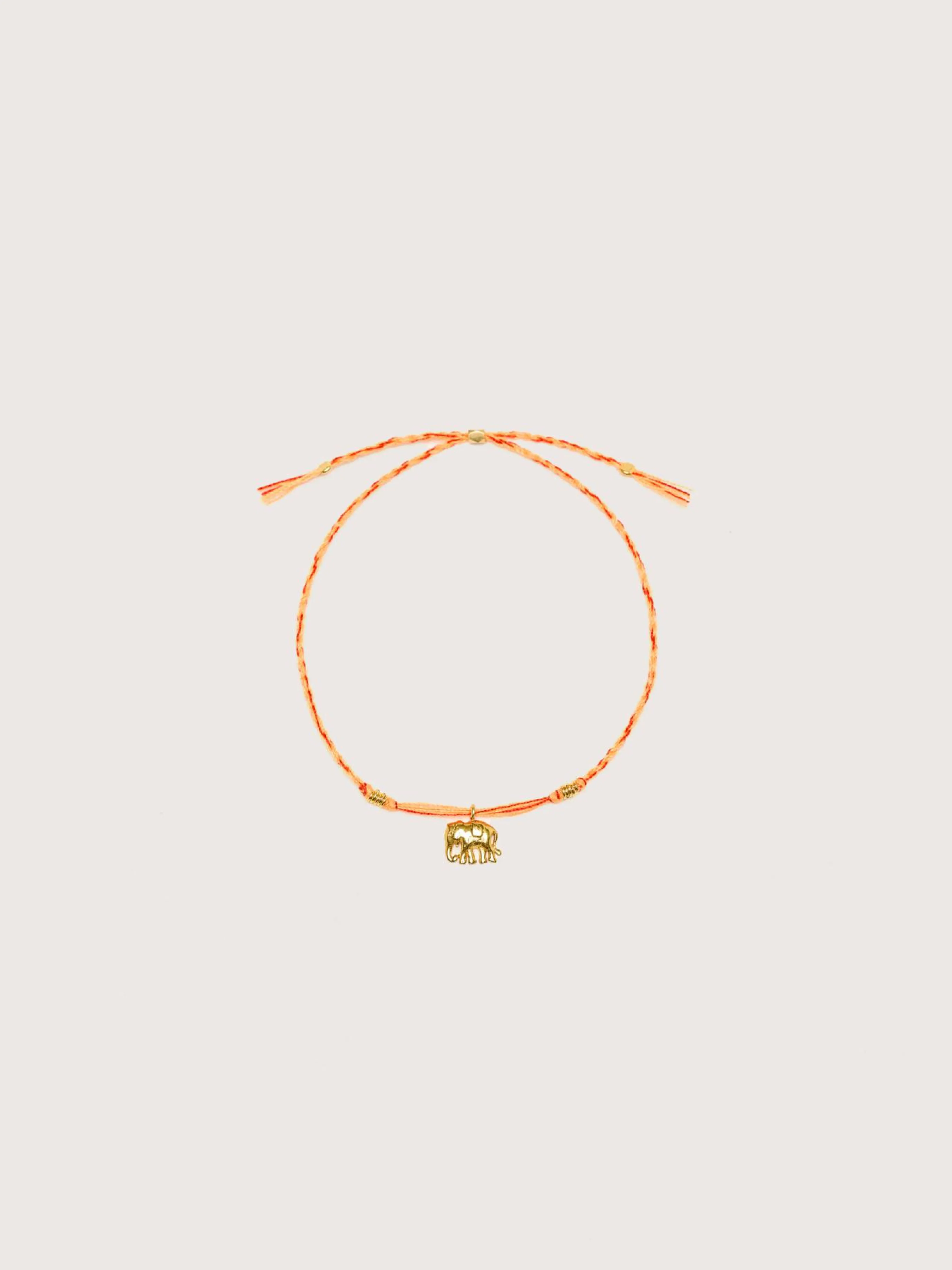 JEWEL ROCKS Ellie Armband