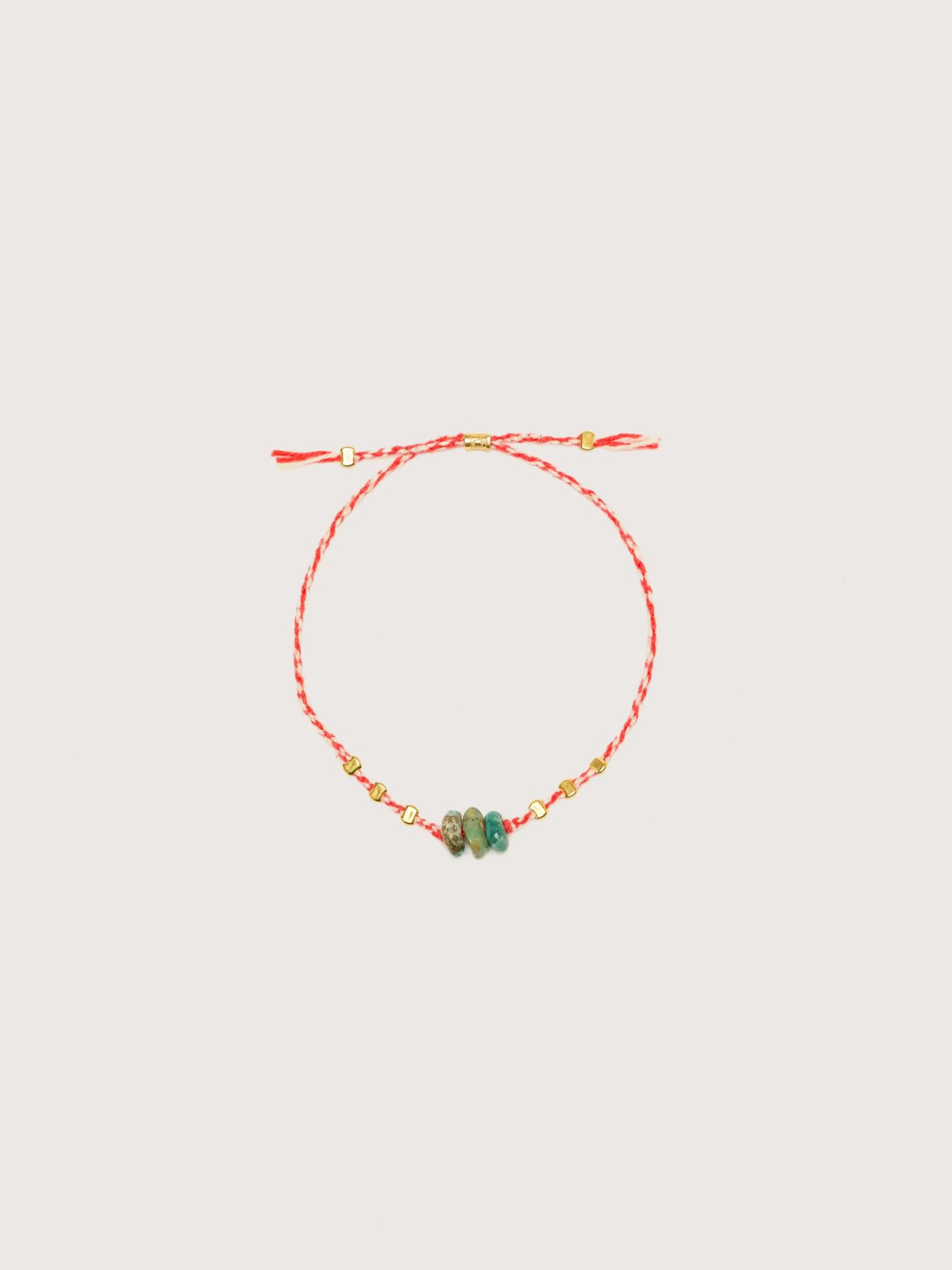 JEWEL ROCKS Lasha Armband