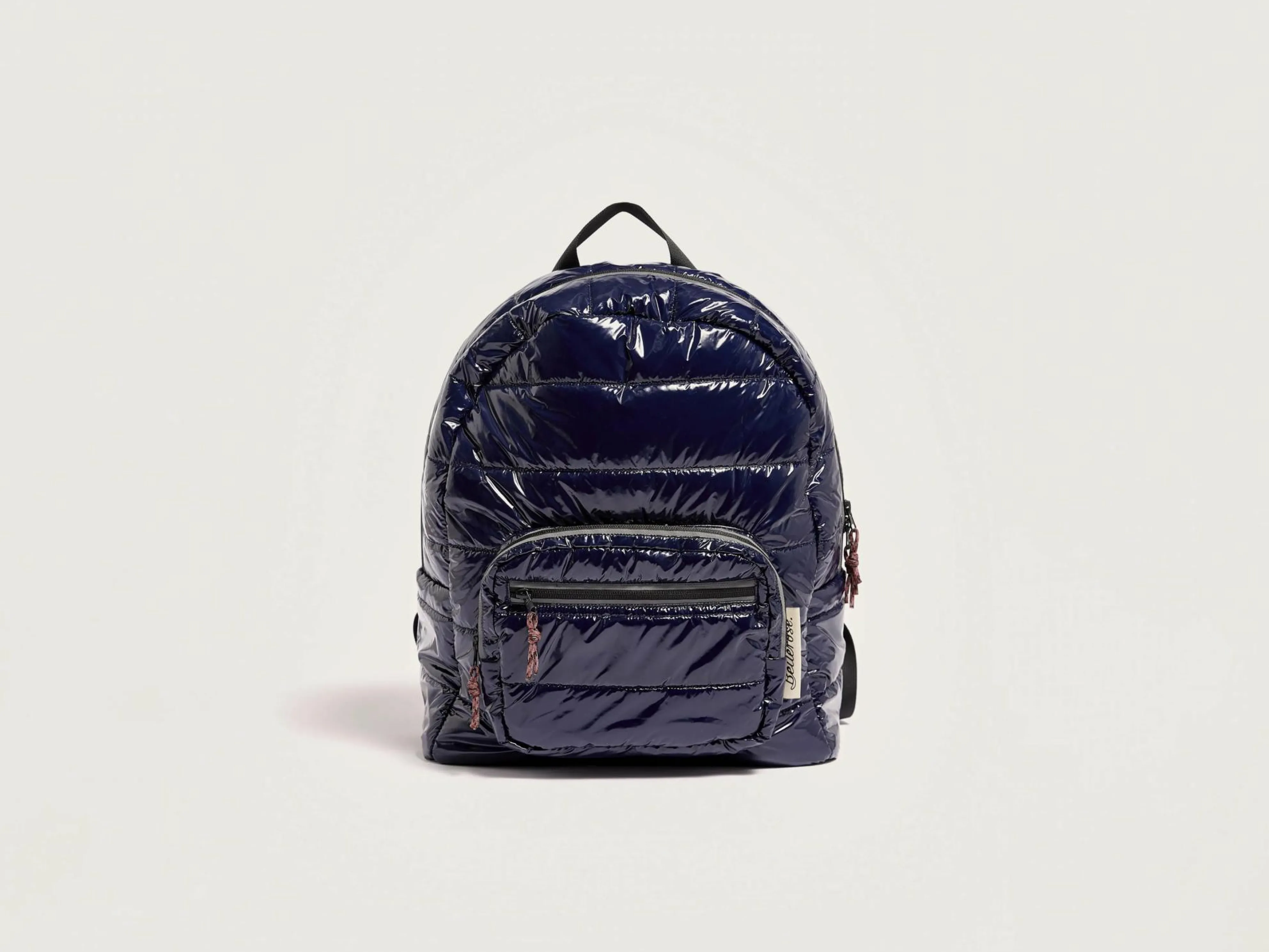 Jobdos Gewatteerde Rugzak