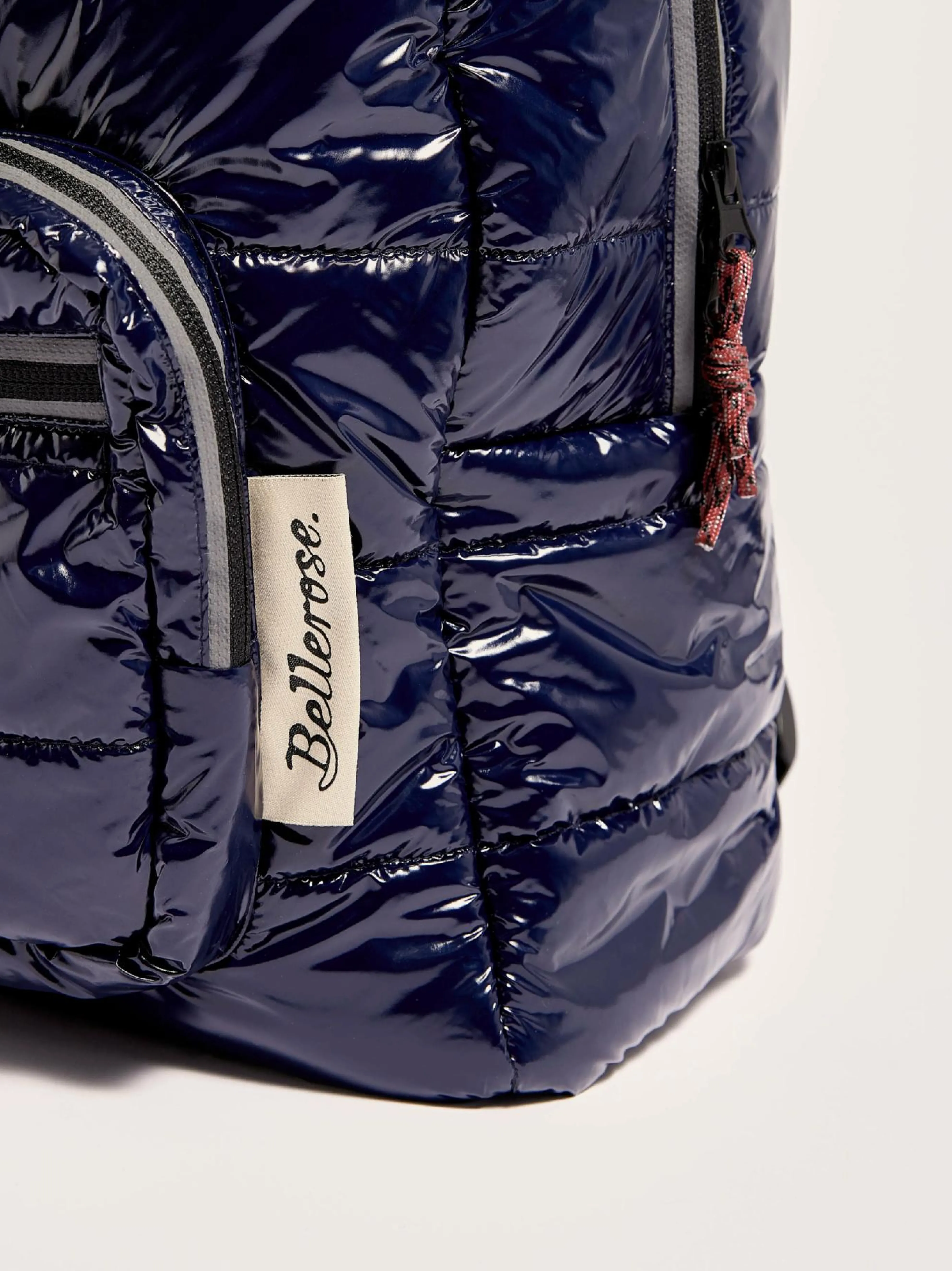 Jobdos Gewatteerde Rugzak