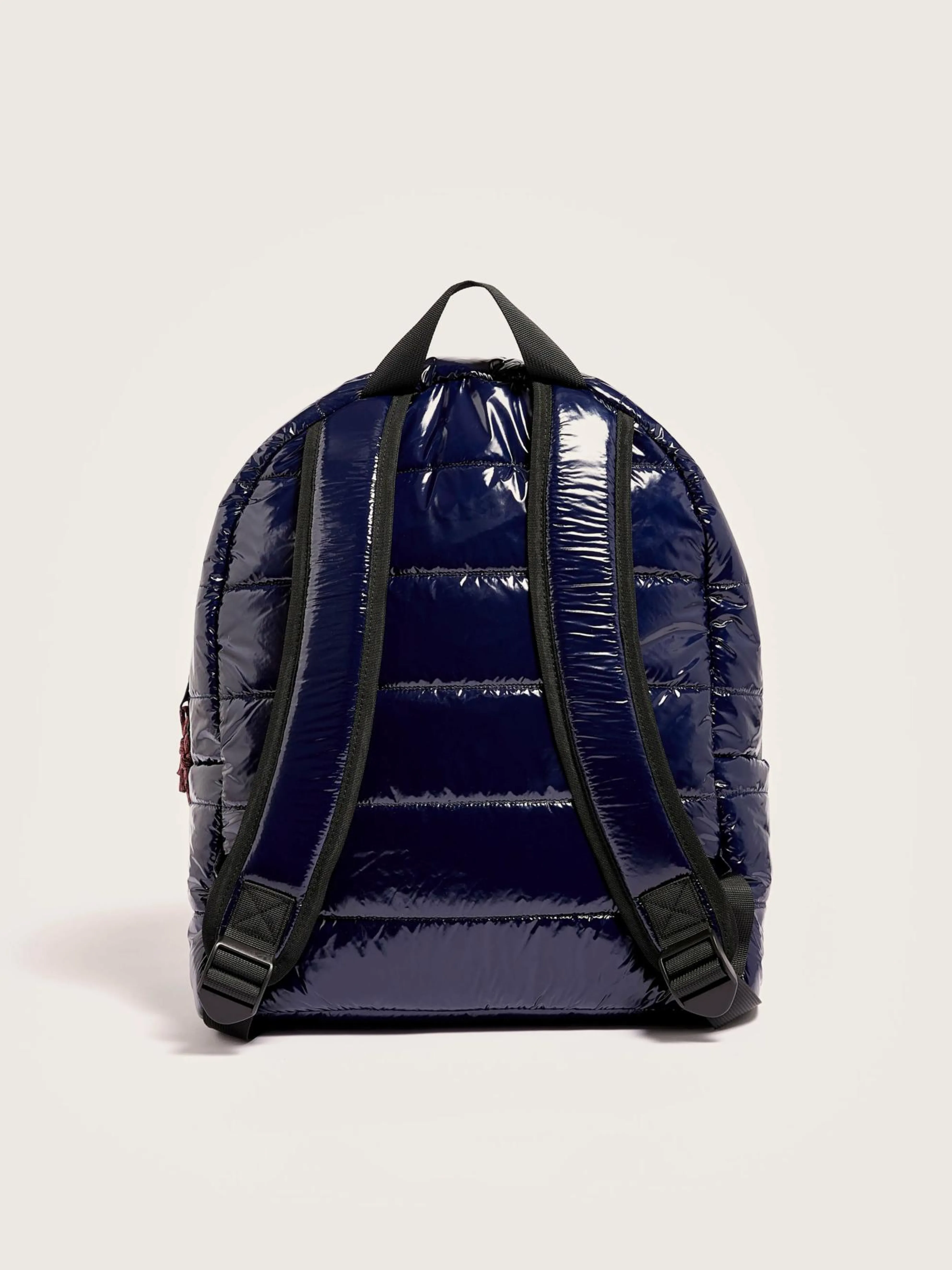 Jobdos Gewatteerde Rugzak