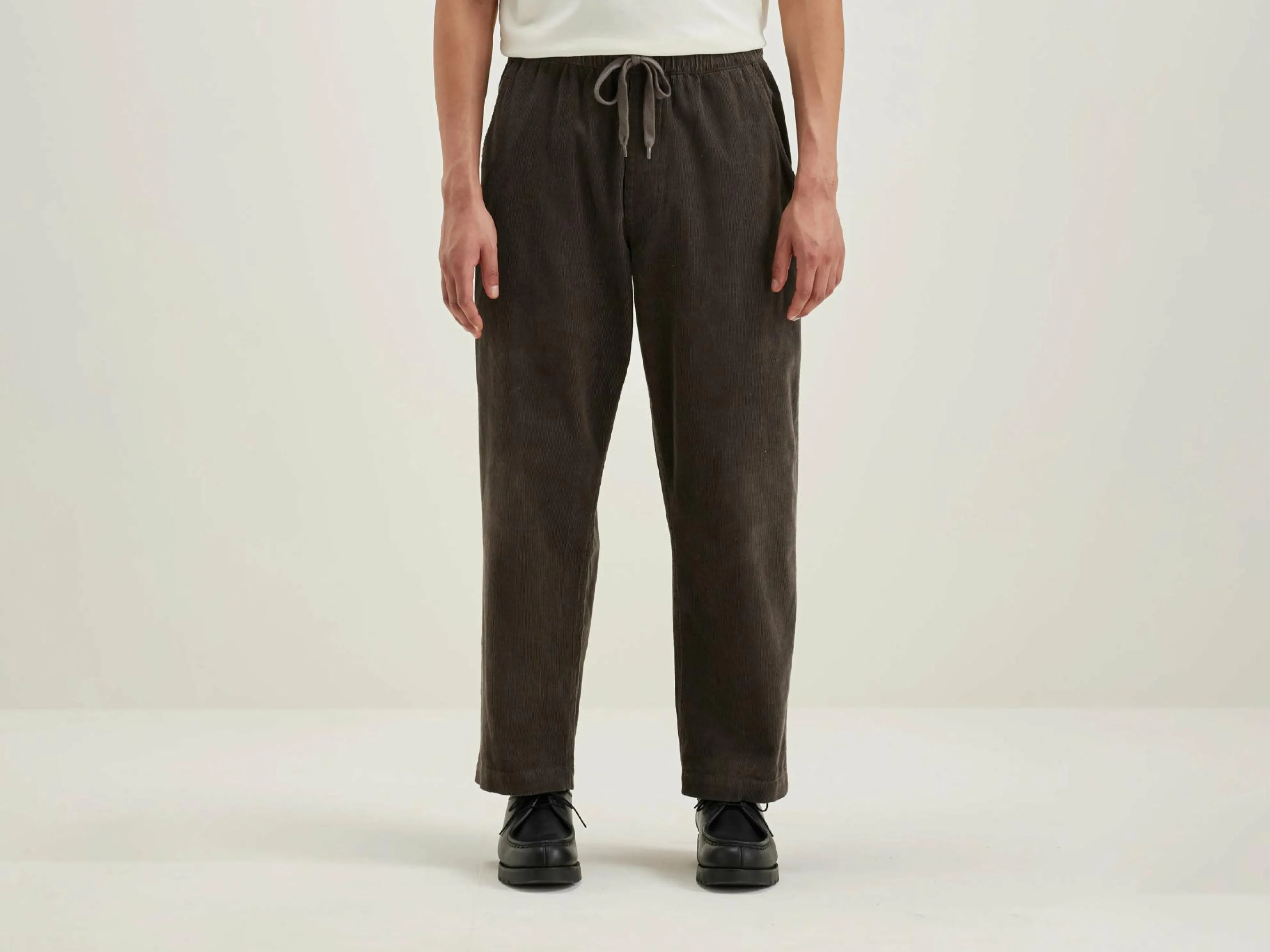 Julius Baggy Broek