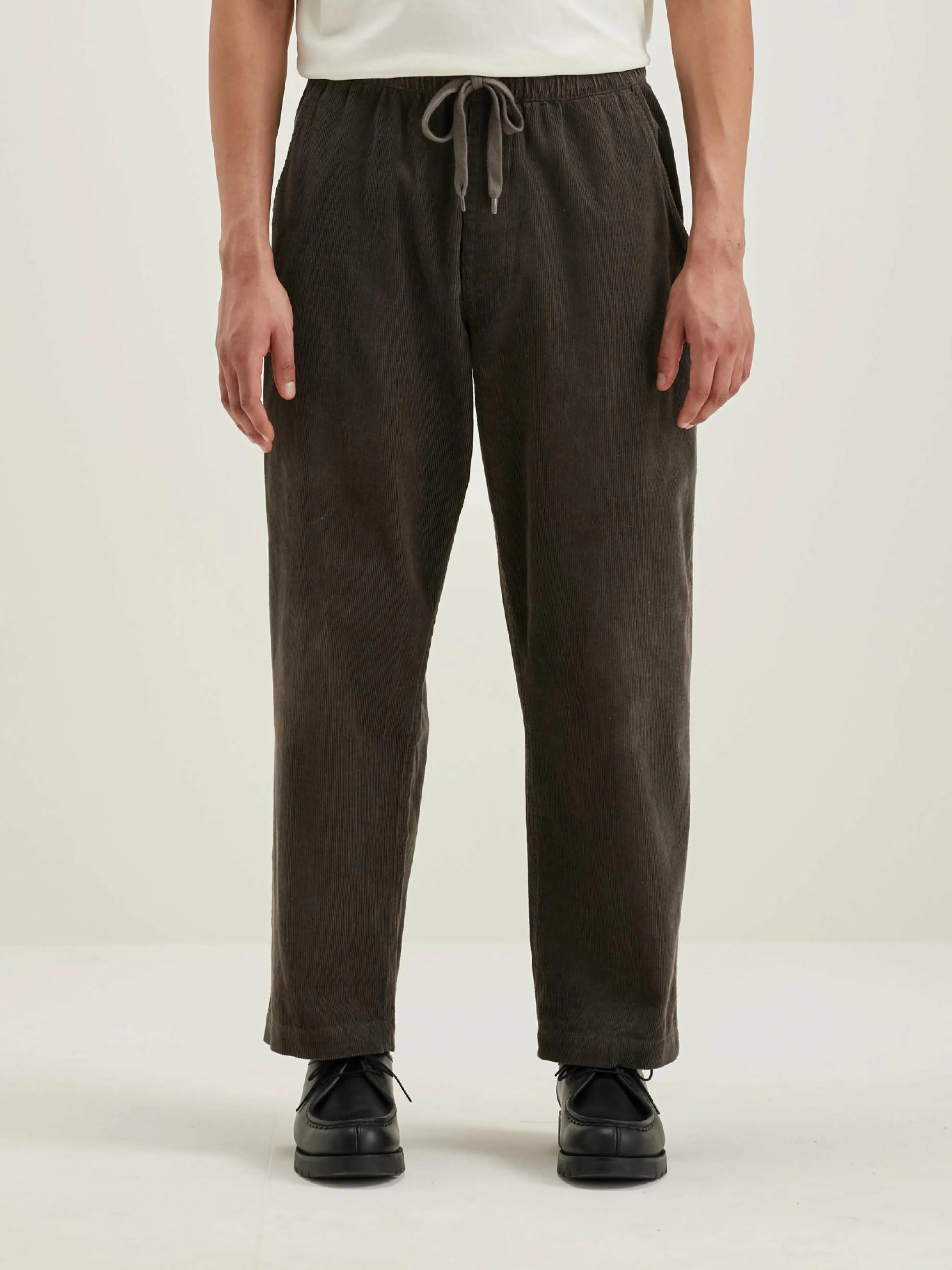 Julius Baggy Broek