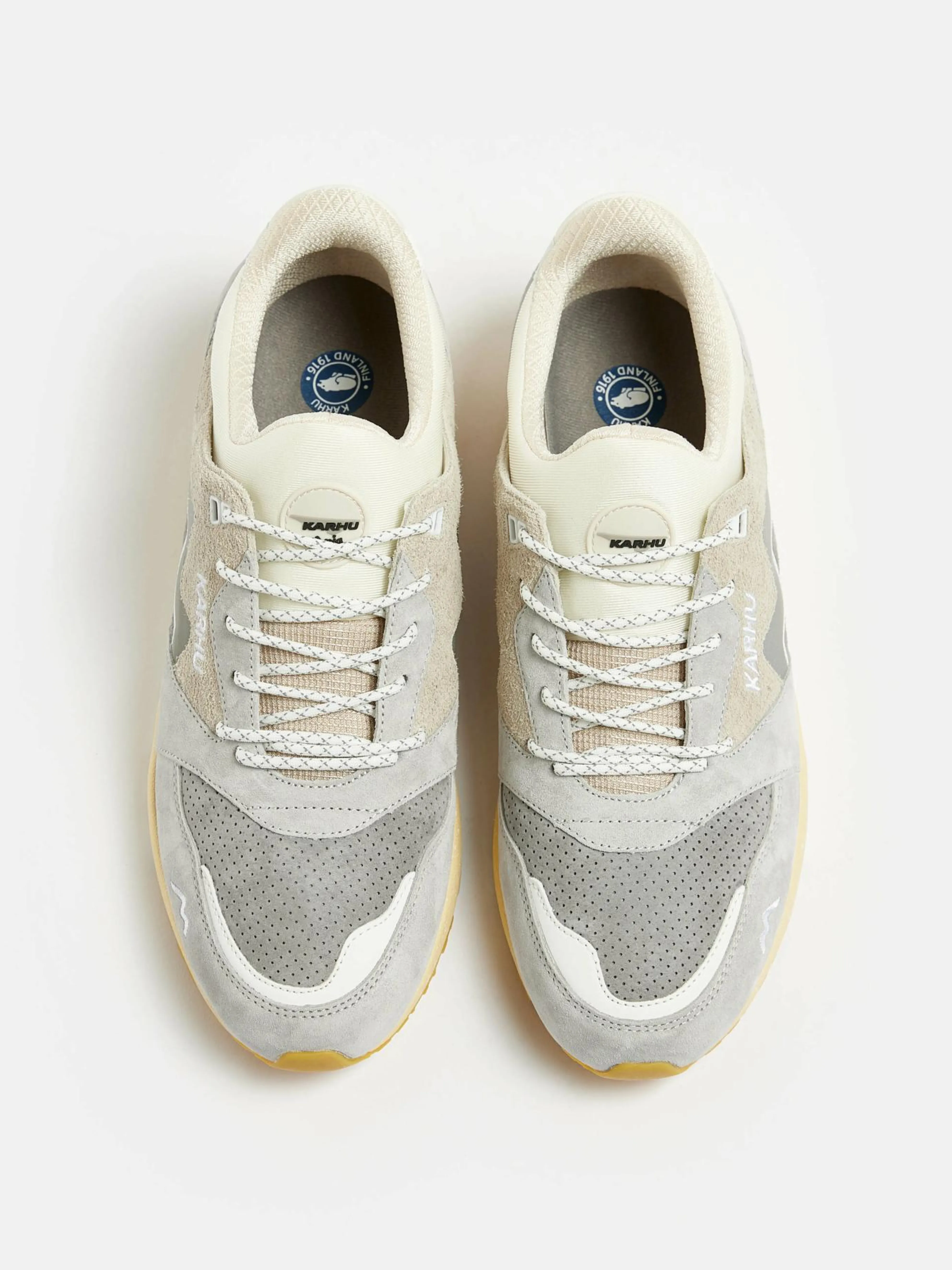 KARHU Aria 95 Voor Mannen