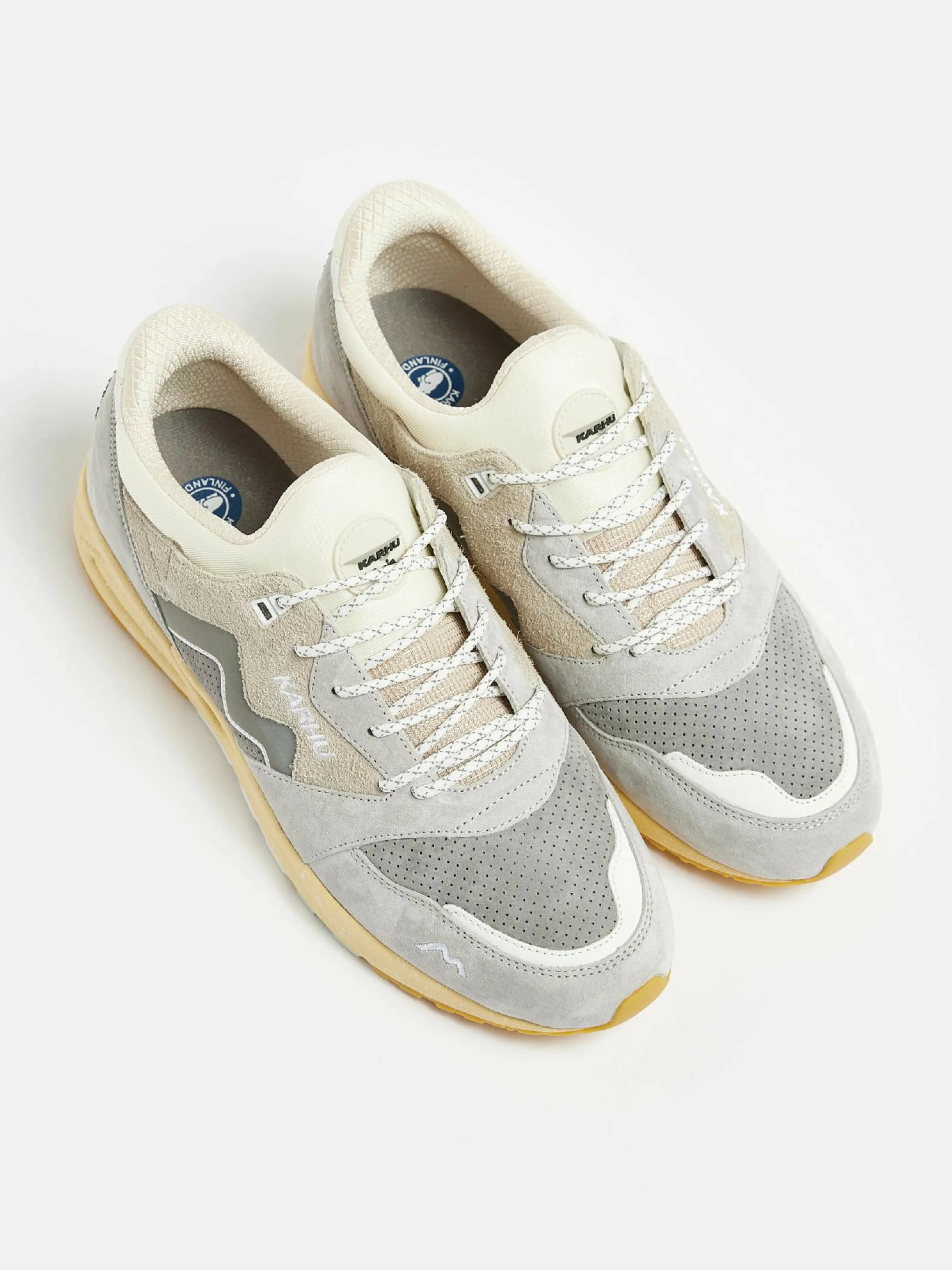 KARHU Aria 95 Voor Mannen