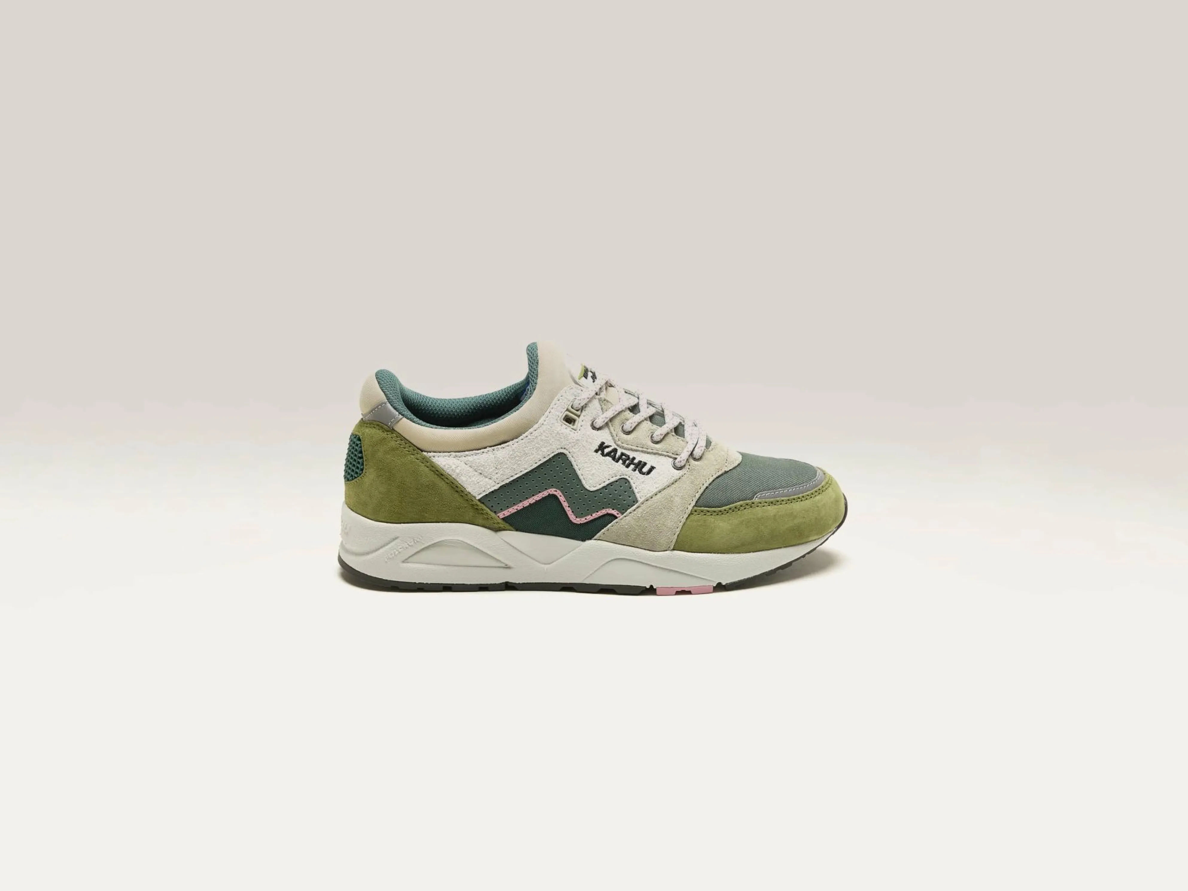 KARHU Aria 95 Voor Vrouwen