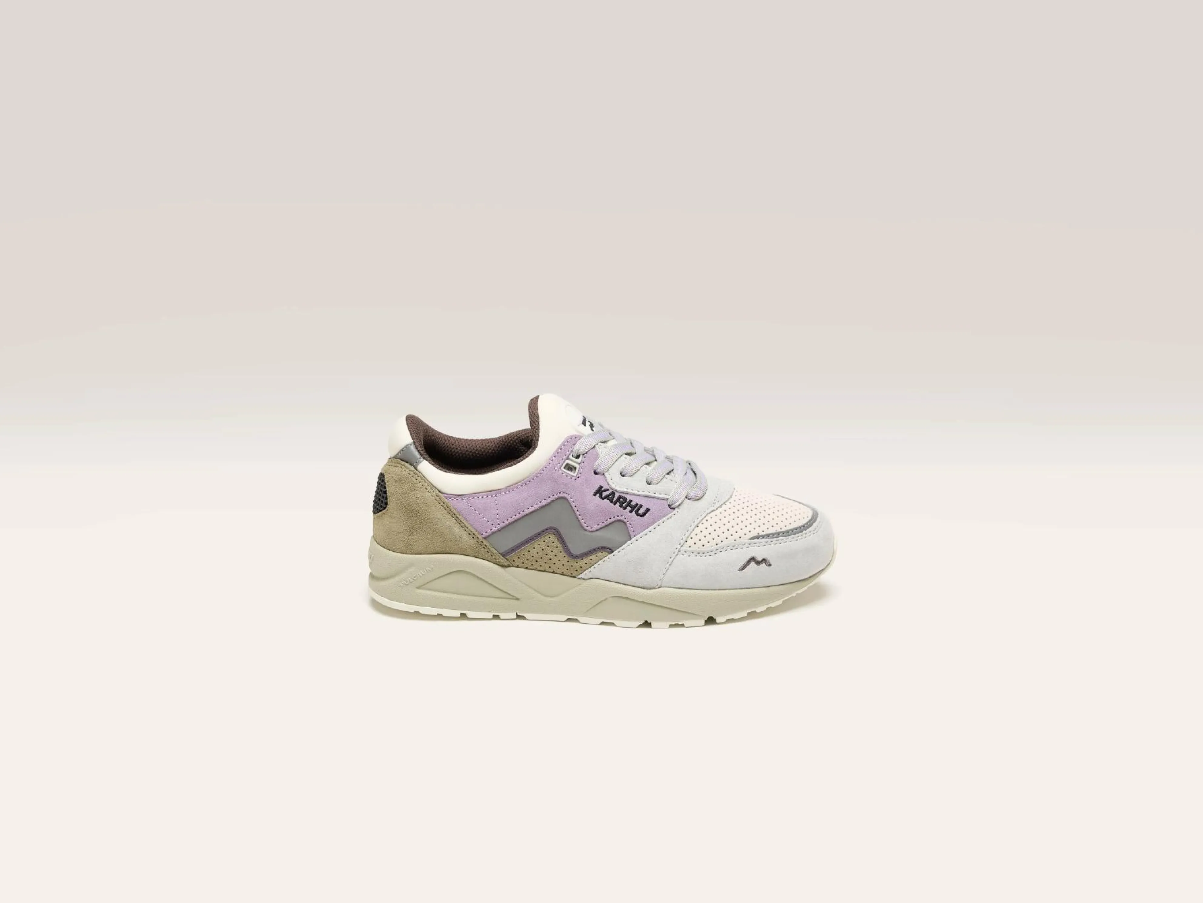 KARHU Aria 95 Voor Vrouwen